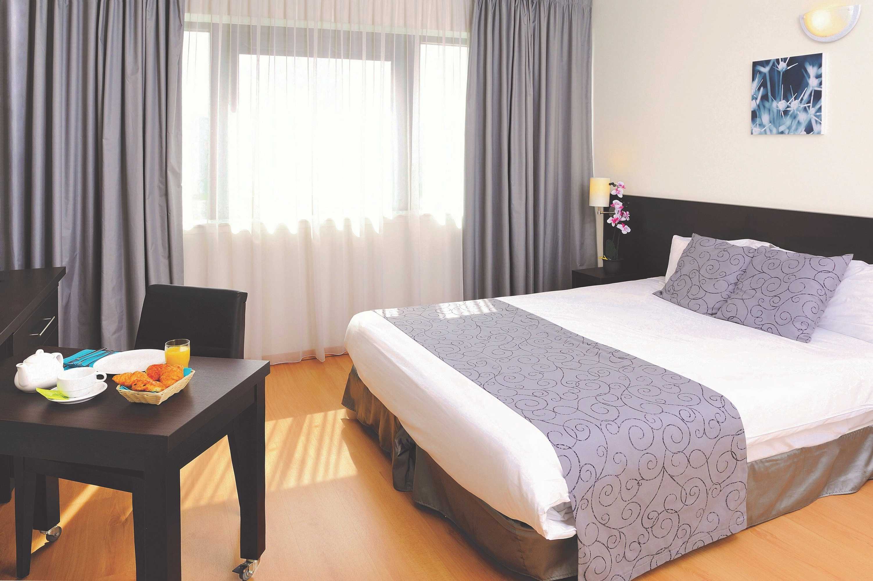 Gift card for Residhome Toulouse Tolosa Gift card for Residhome Toulouse Tolosa