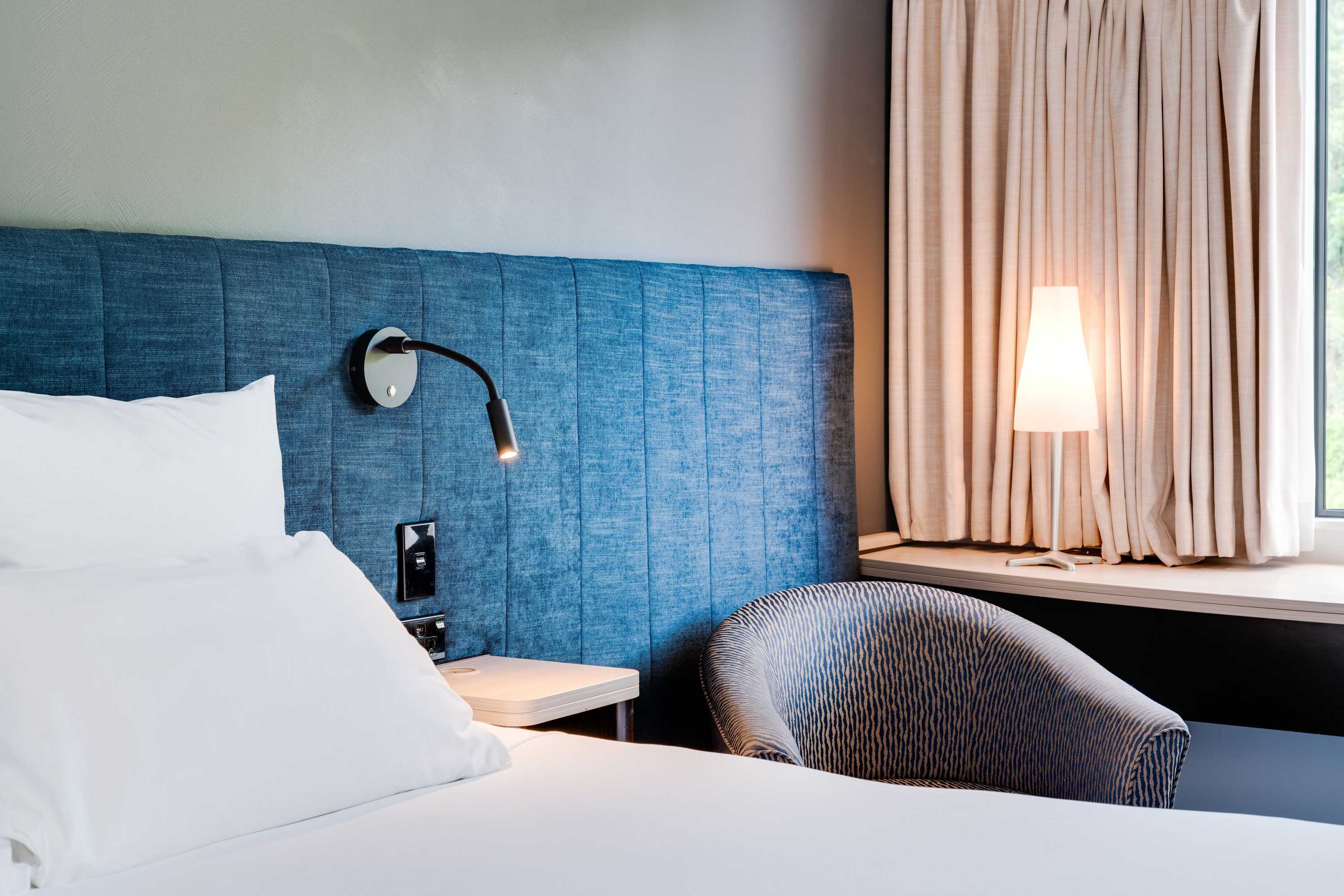 Gift card for Ibis Rotorua Gift card for Ibis Rotorua