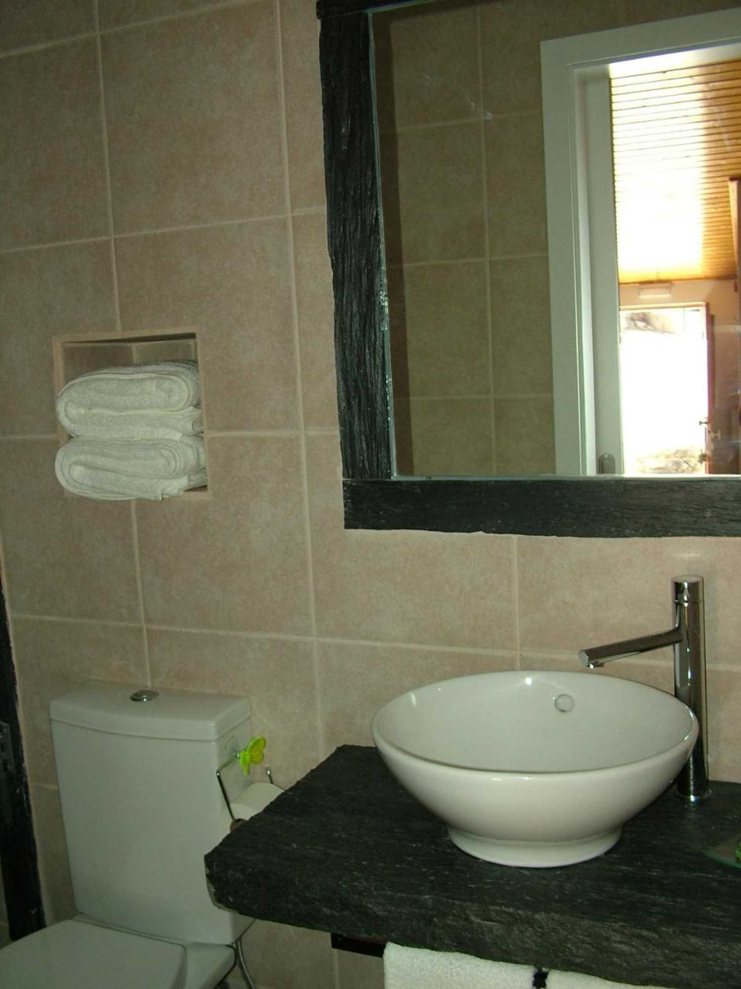 Gift card for Bairro Do Casal