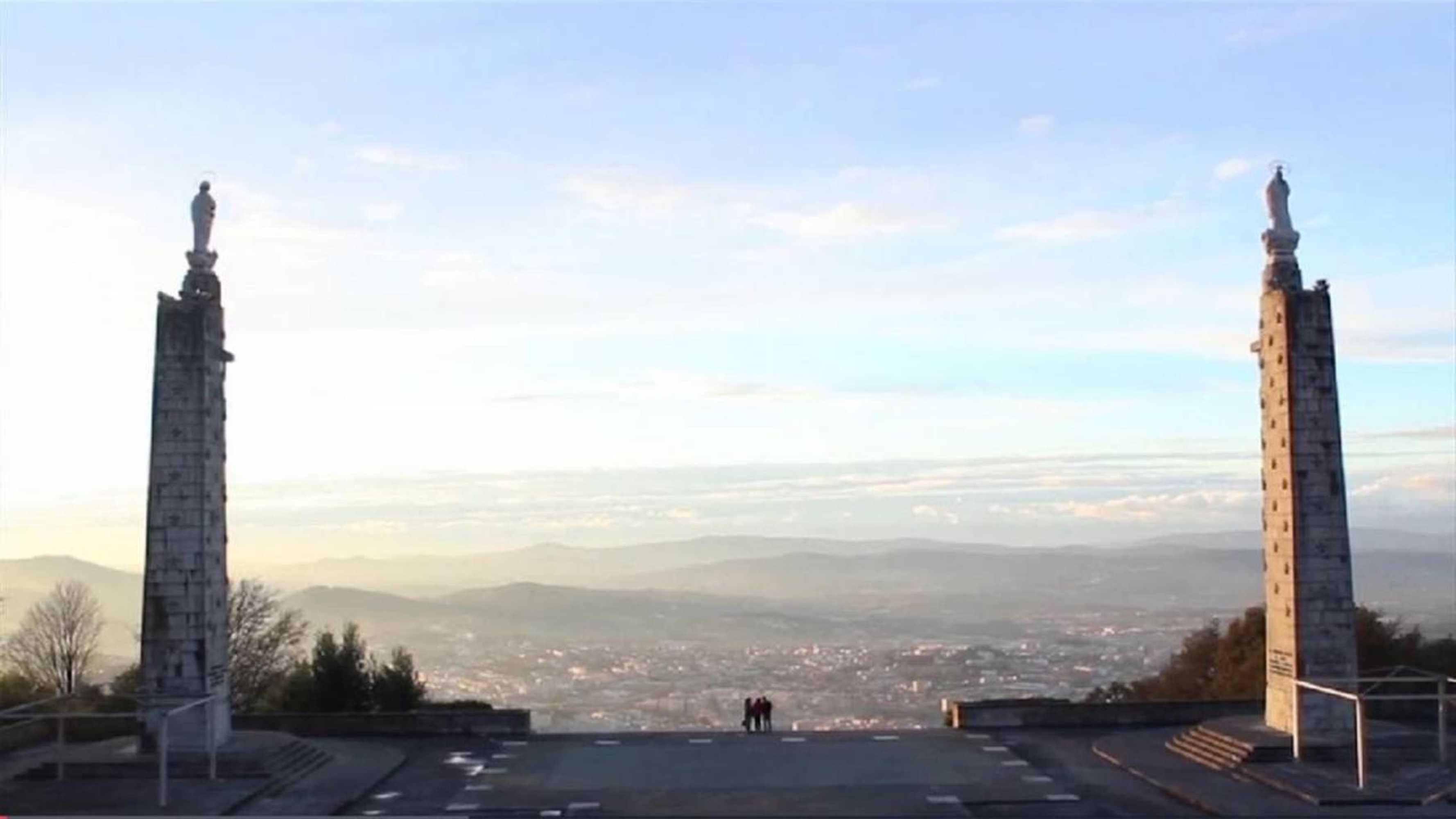 Gift card for Casa do Piano