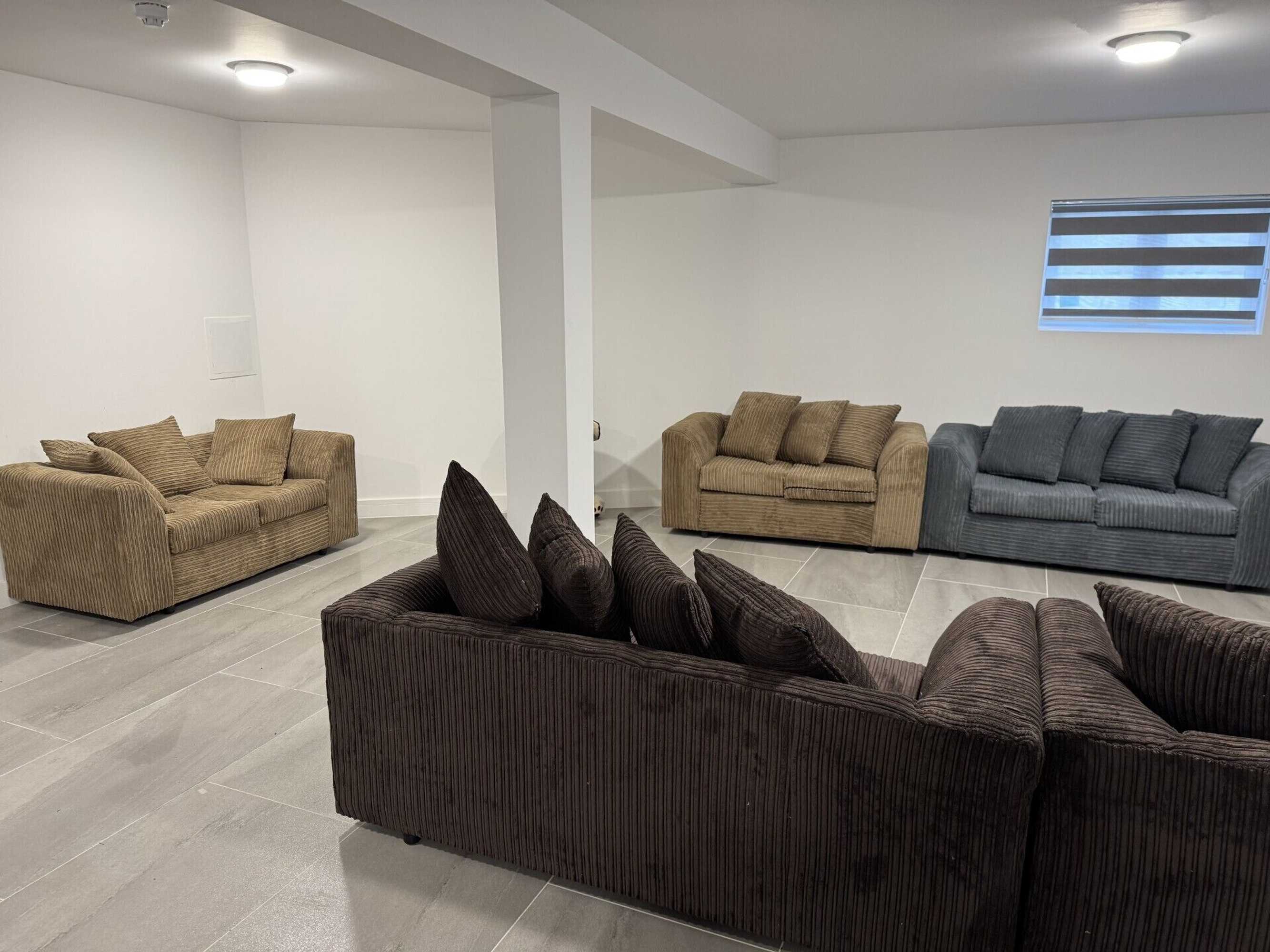 Gift card for Ridgeway Hotel