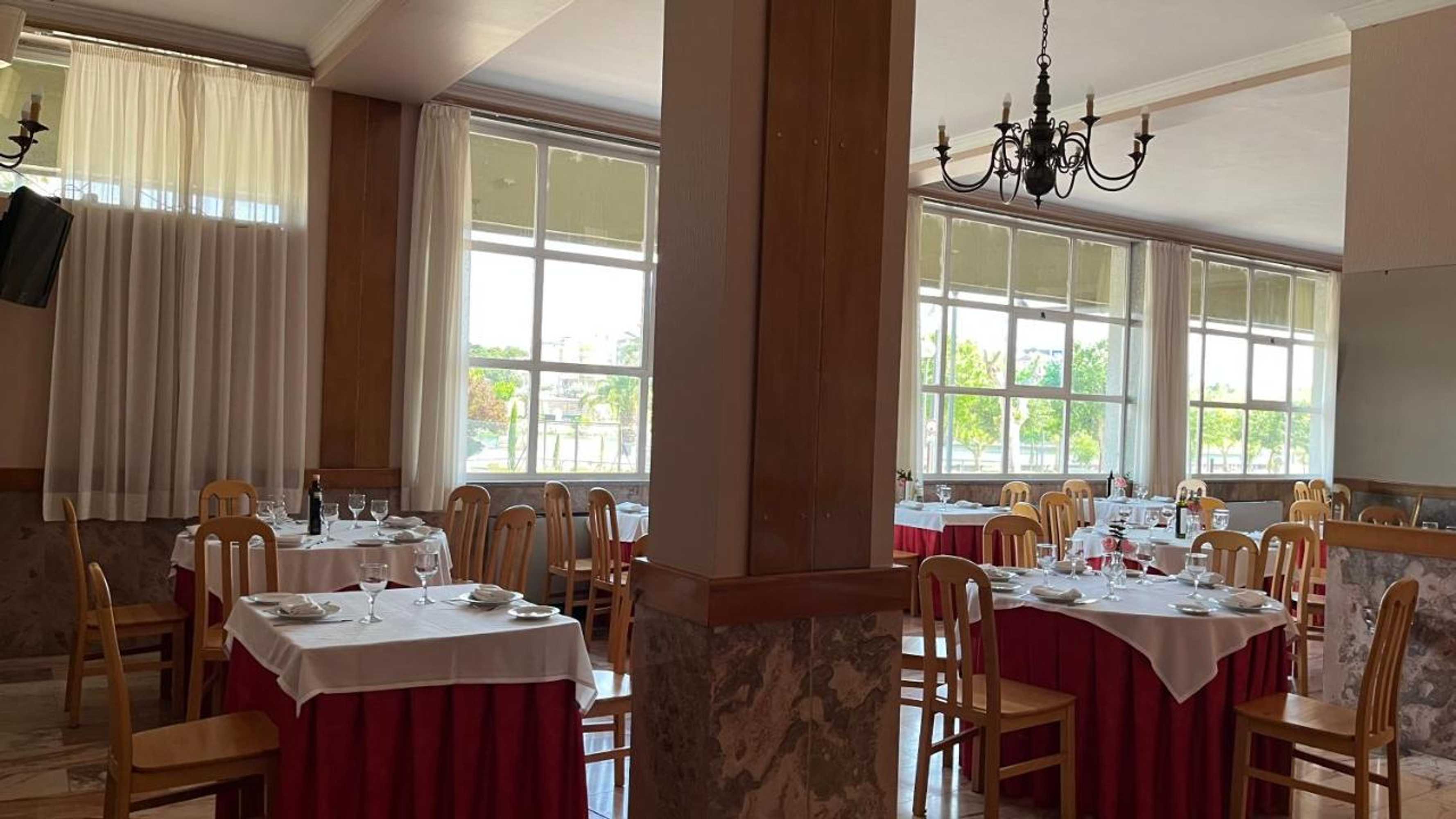 Gift card for Grande Hotel Dom Dinis