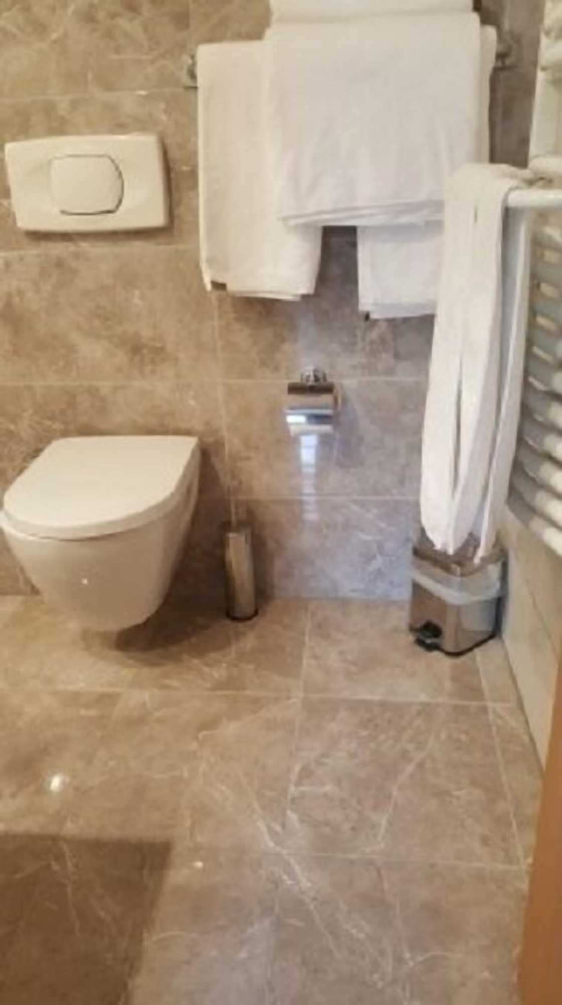 Gift card for Demosan Hotel Hilden