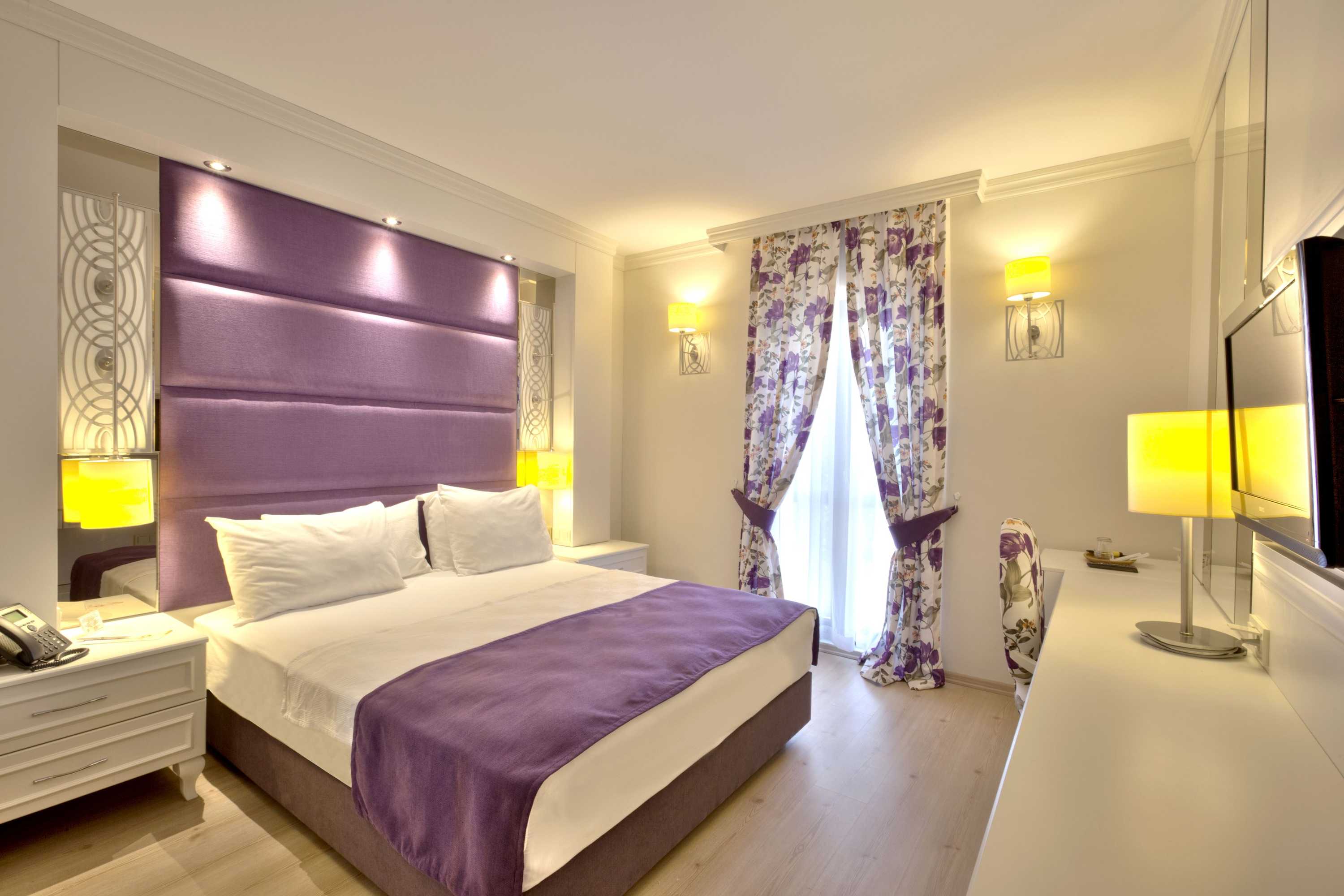 Gift card for Baga Hotel Gift card for Baga Hotel