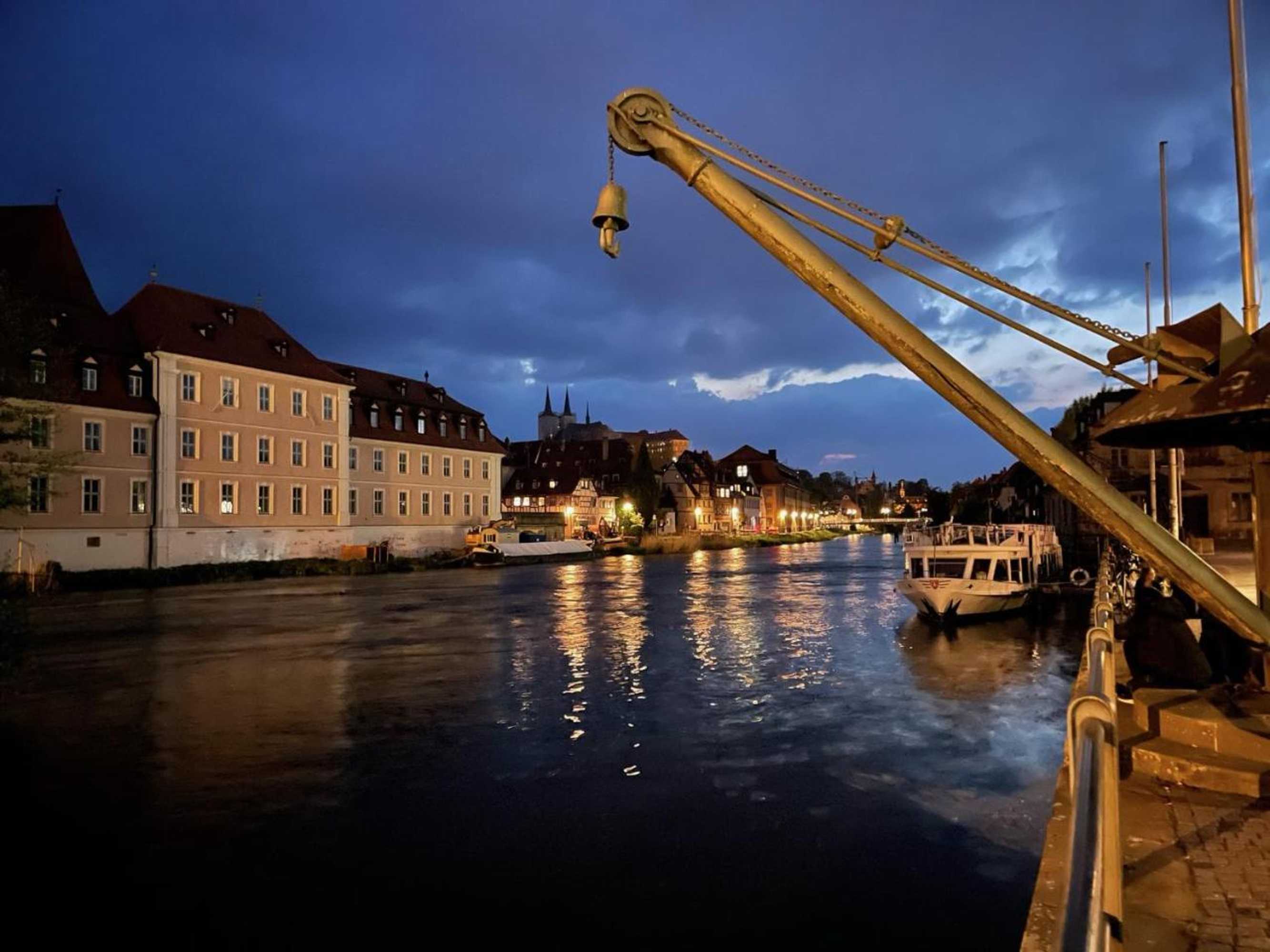 Gift card for Windfelder am See