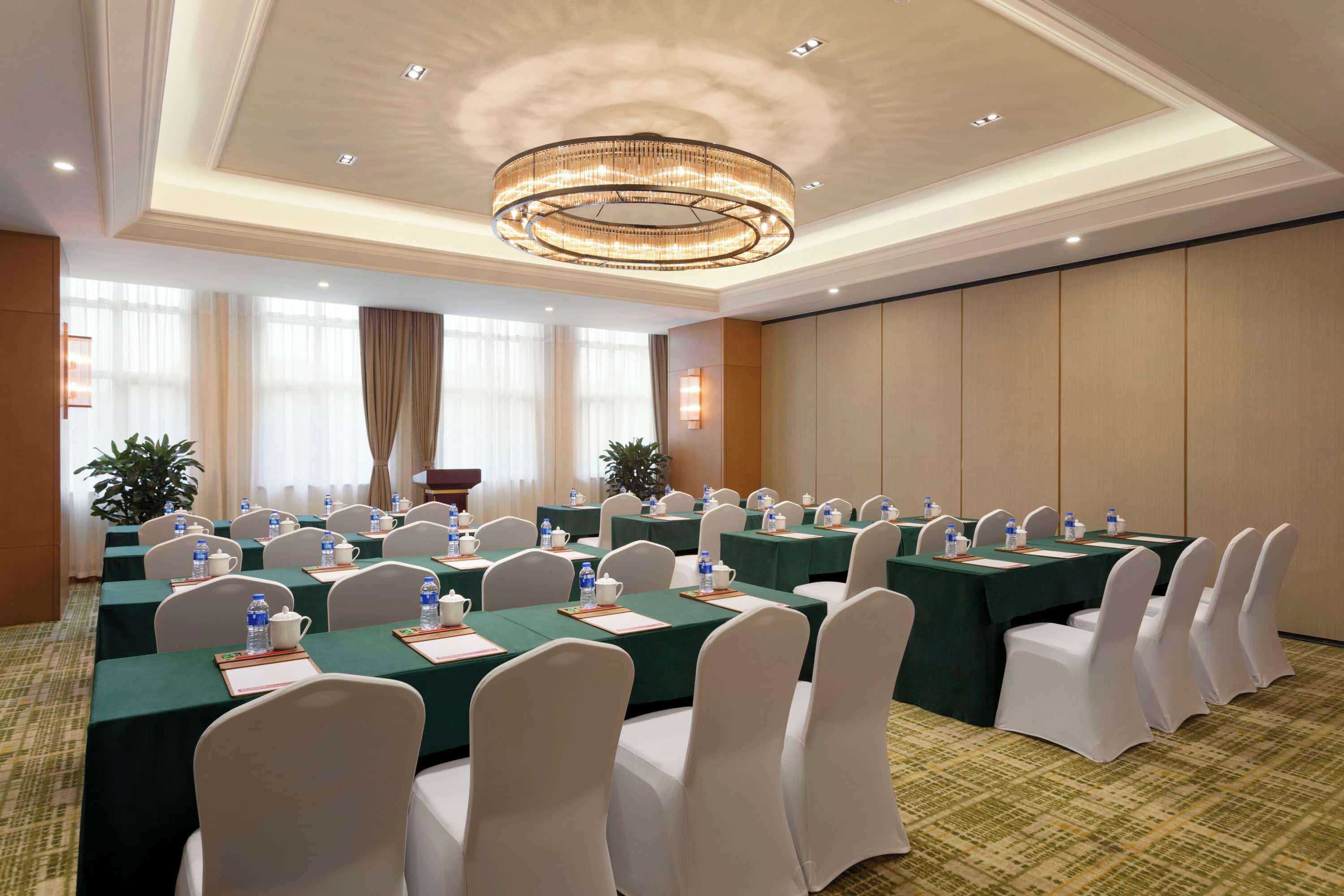 Gift card for Ramada Suzhou Gift card for Ramada Suzhou