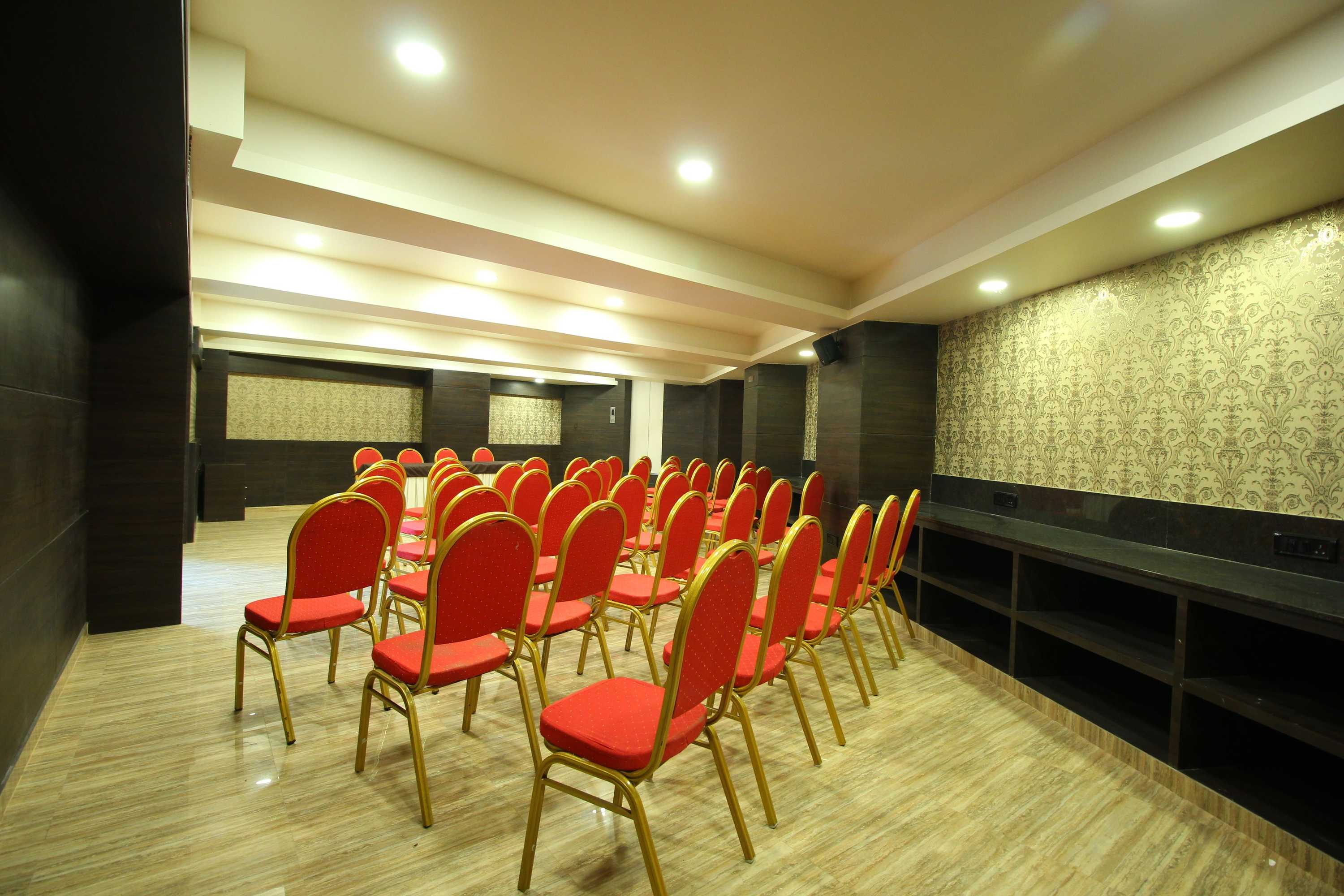 Gift card for Central Beacon Hotel Surat Gift card for Central Beacon Hotel Surat