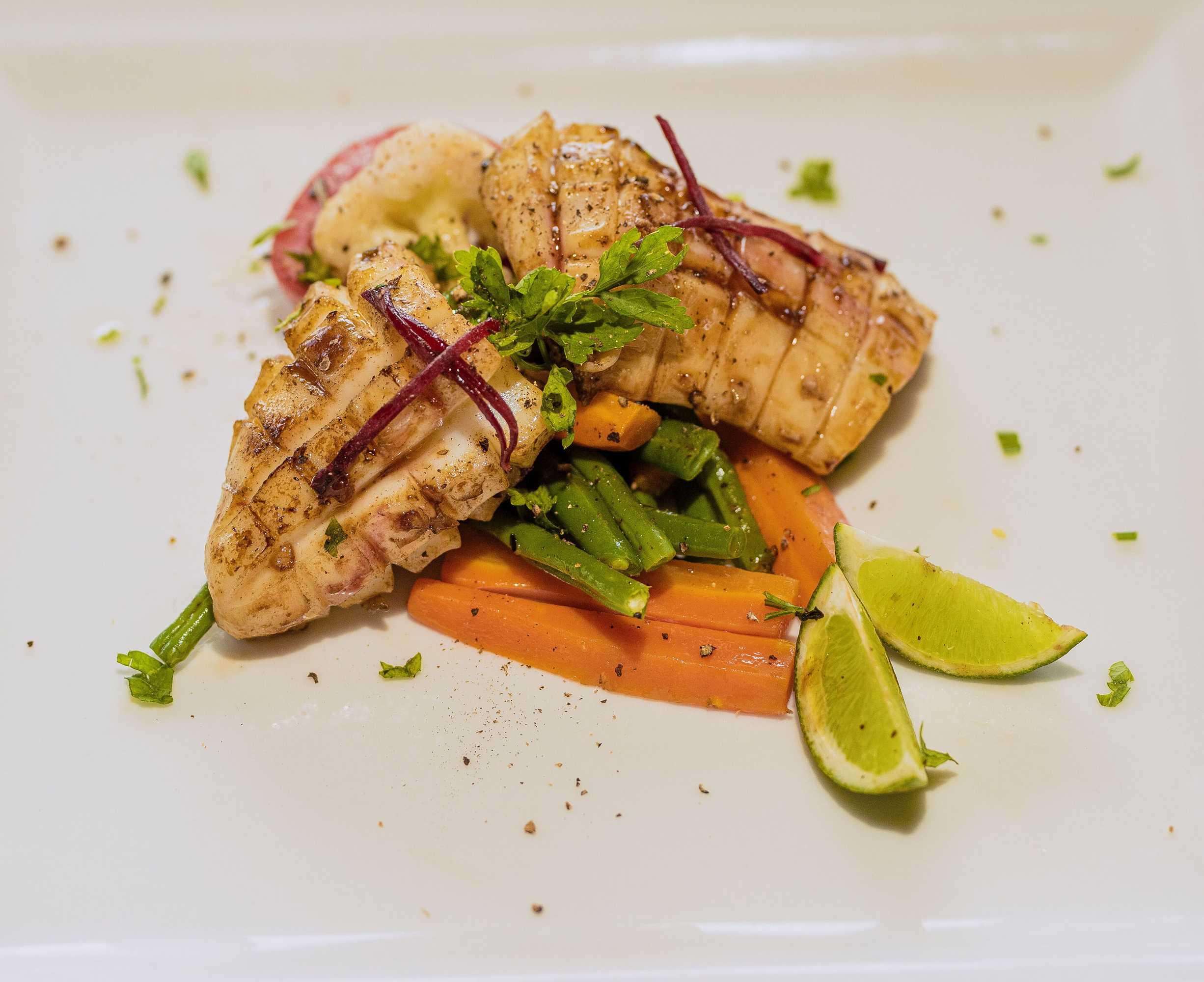 Gift card for Zanzibar Beach Resort