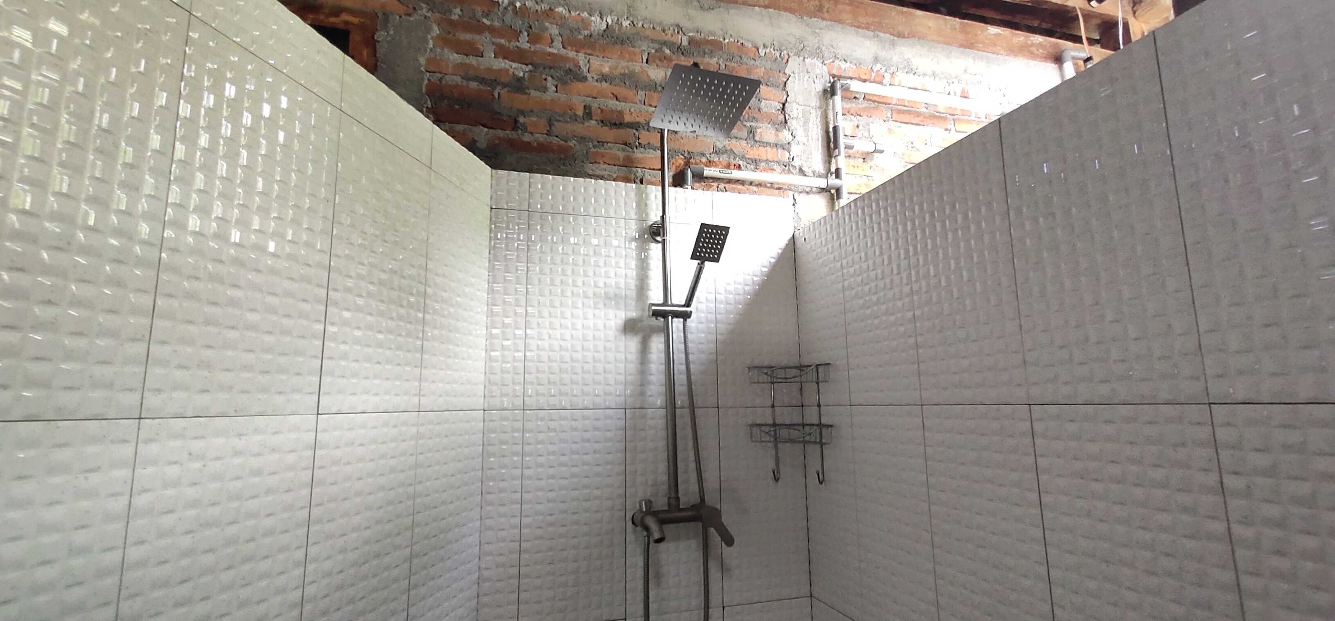 Gift card for Omah Regeng