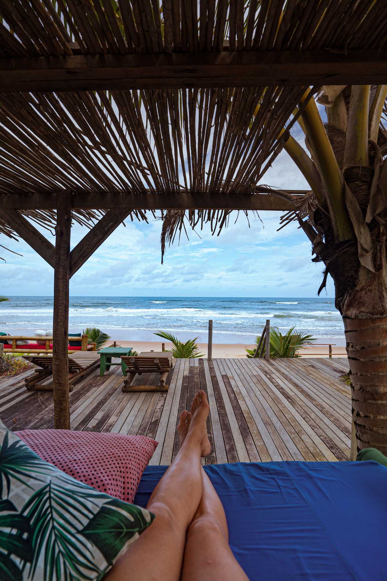Gift card for Butterfly House Bahia Gift card for Butterfly House Bahia
