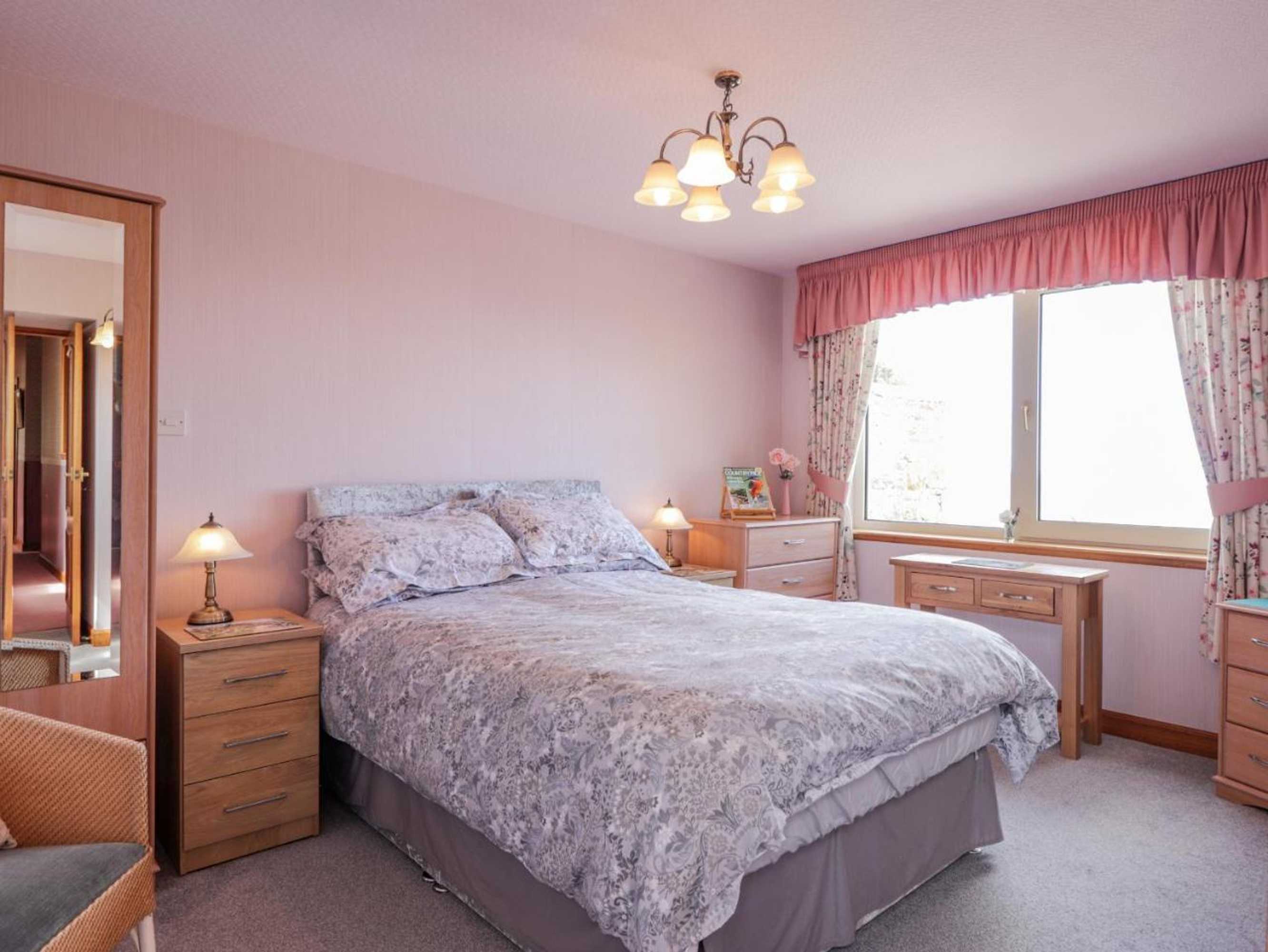 Gift card for Braehead Croft