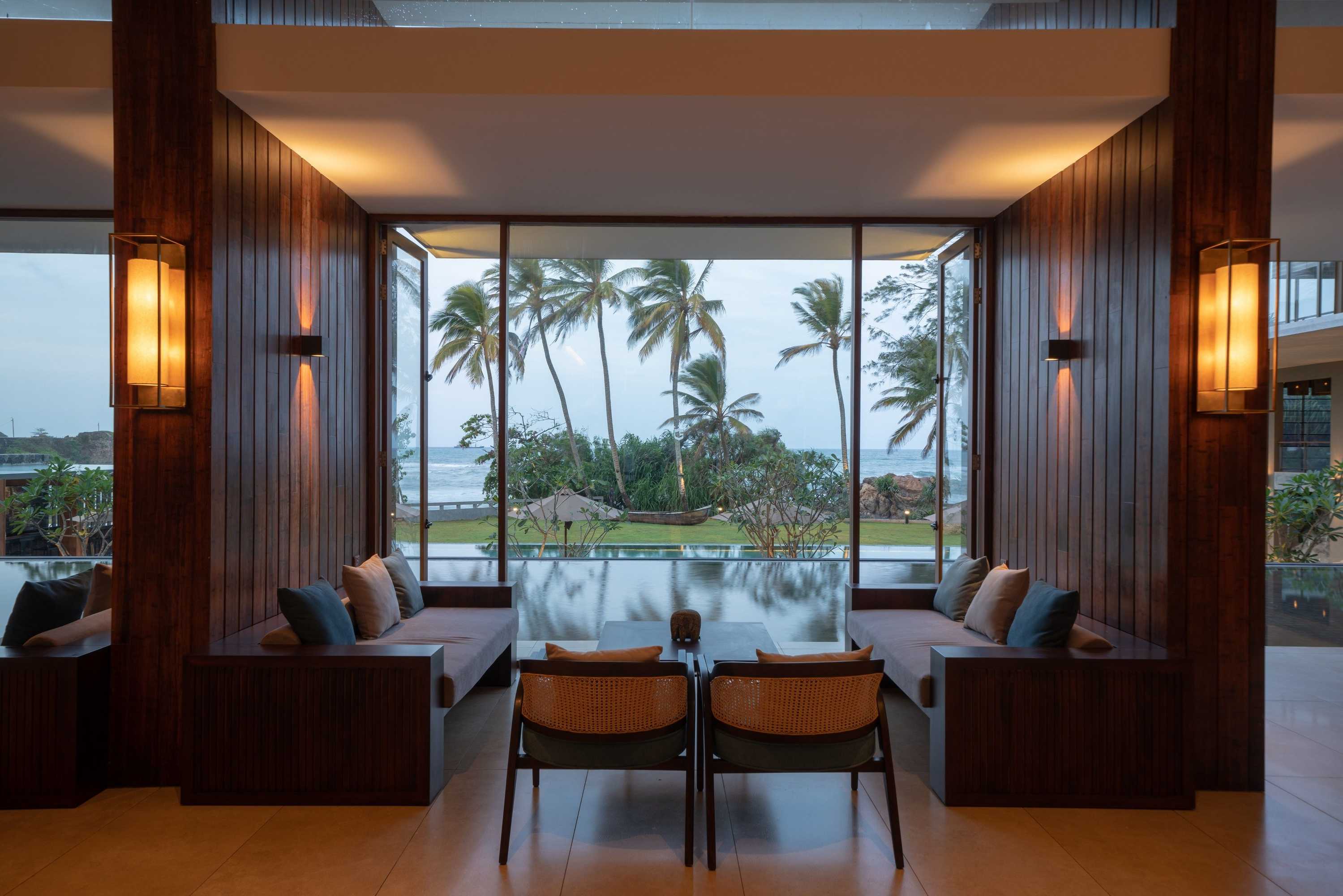 Gift card for Le Grand Galle Gift card for Le Grand Galle