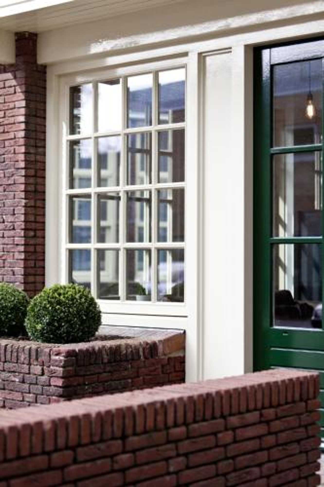 Gift card for College Hotel Alkmaar Gift card for College Hotel Alkmaar
