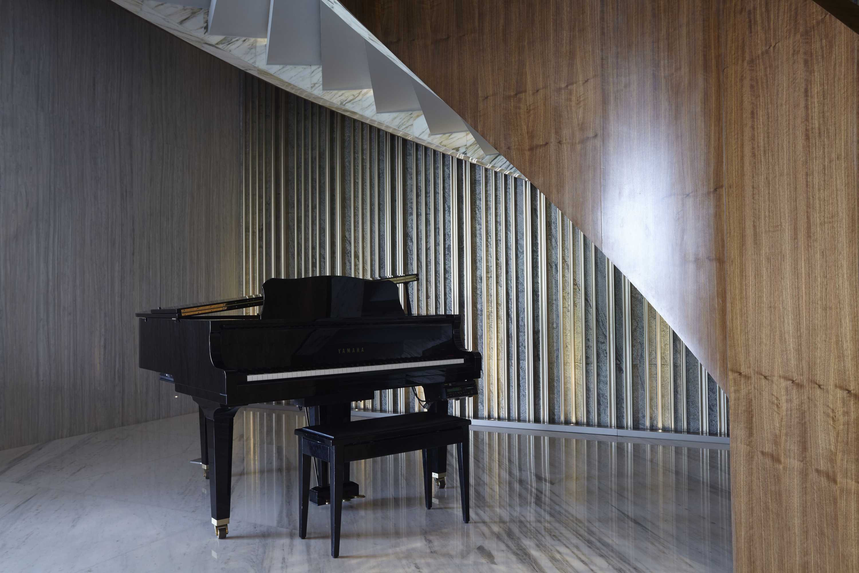 Gift card for Radisson Lampung Kedaton Gift card for Radisson Lampung Kedaton