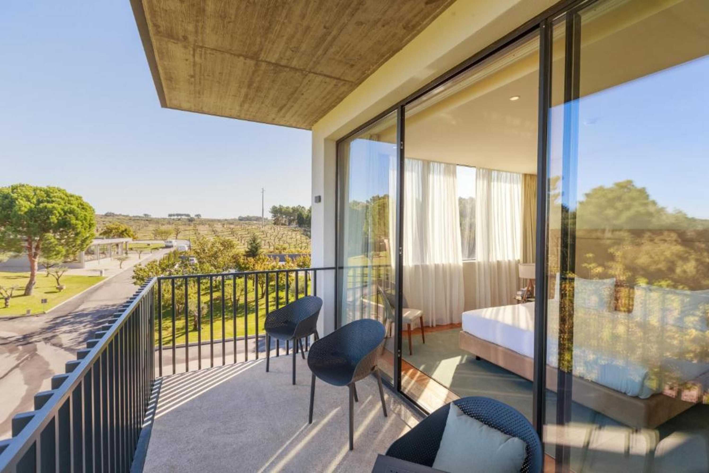 Gift card for Olive Nature Hotel & Spa - Quinta Valle de Passos Gift card for Olive Nature Hotel & Spa - Quinta Valle de Passos