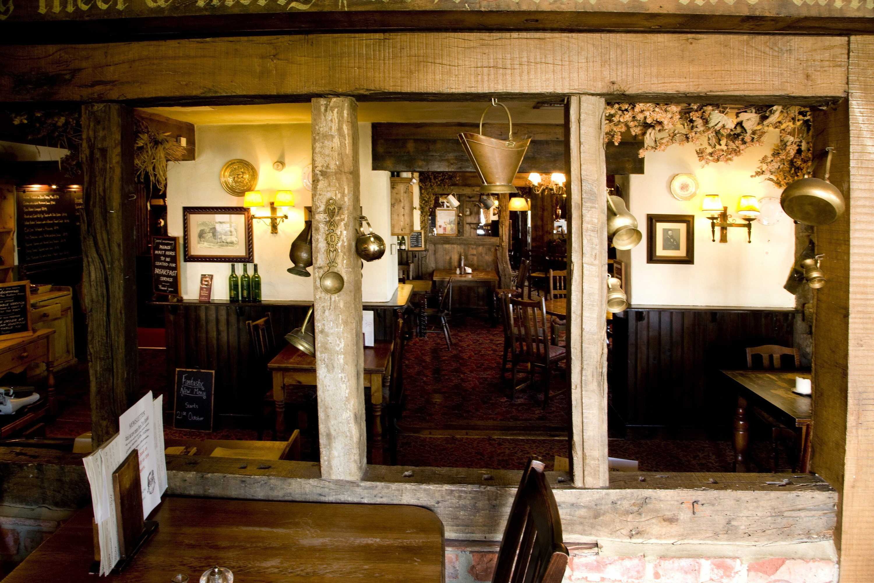 Gift card for Premier Inn Waltham Abbey Gift card for Premier Inn Waltham Abbey