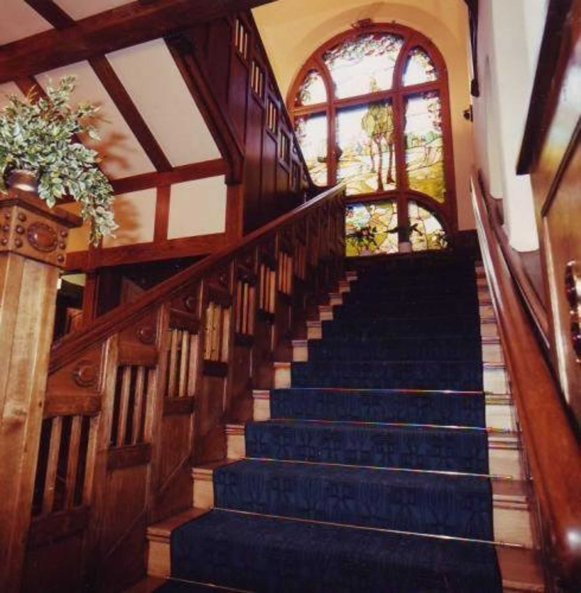 Gift card for Hotel Katharinenhof