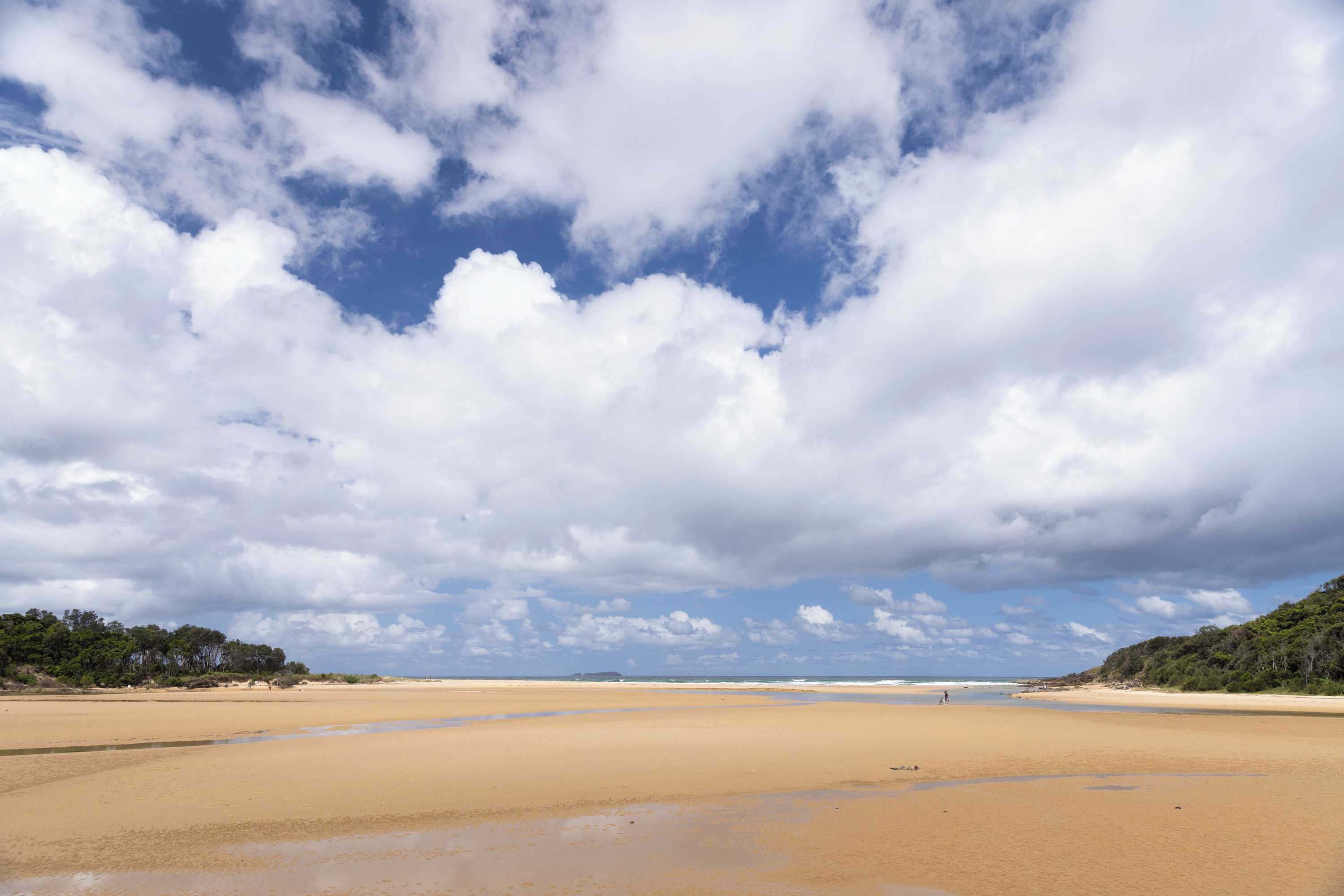 Gift card for Reflections Moonee Beach Holiday Park Gift card for Reflections Moonee Beach Holiday Park
