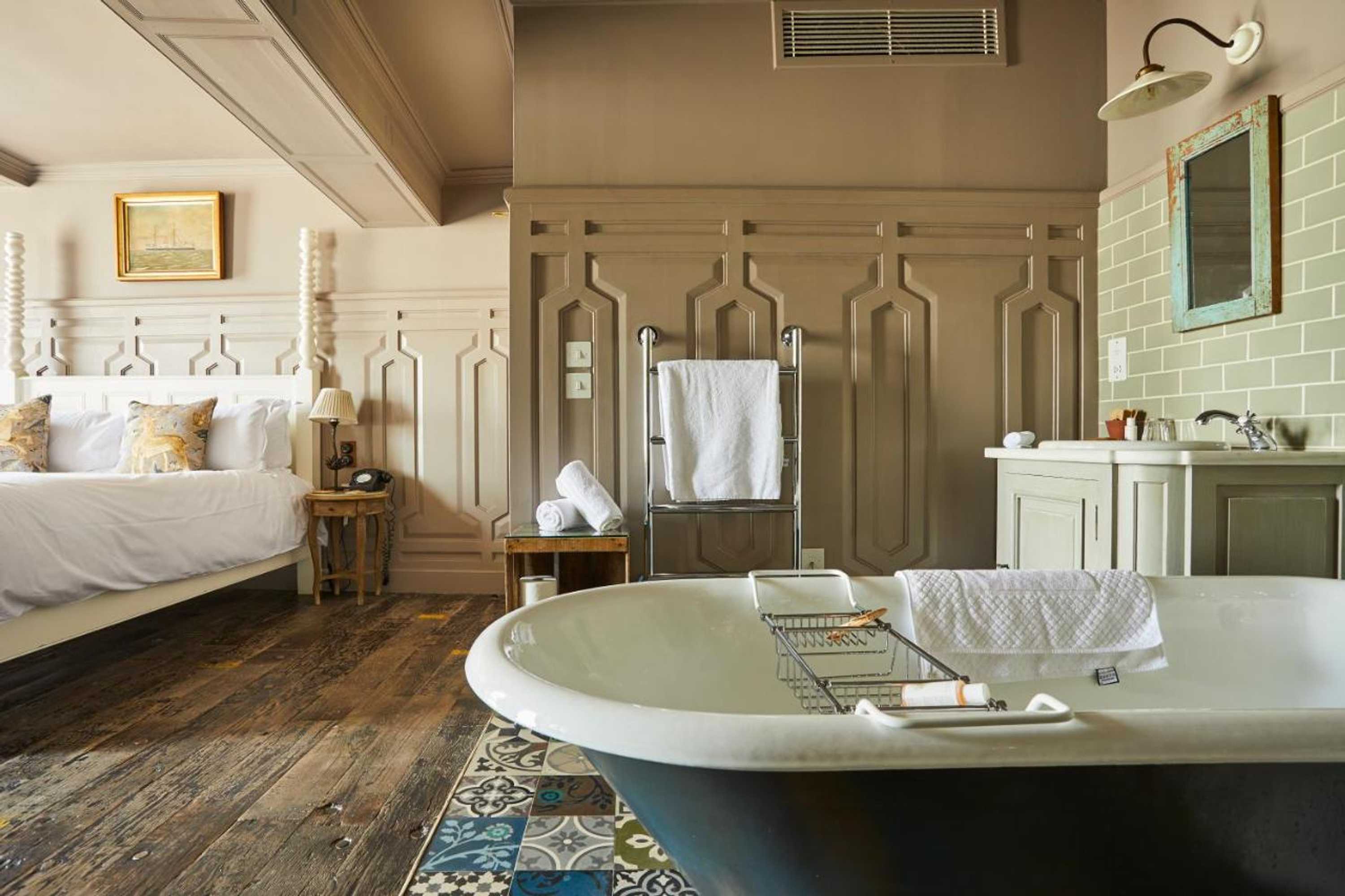 Gift card for The Pig in The Wall - Southampton