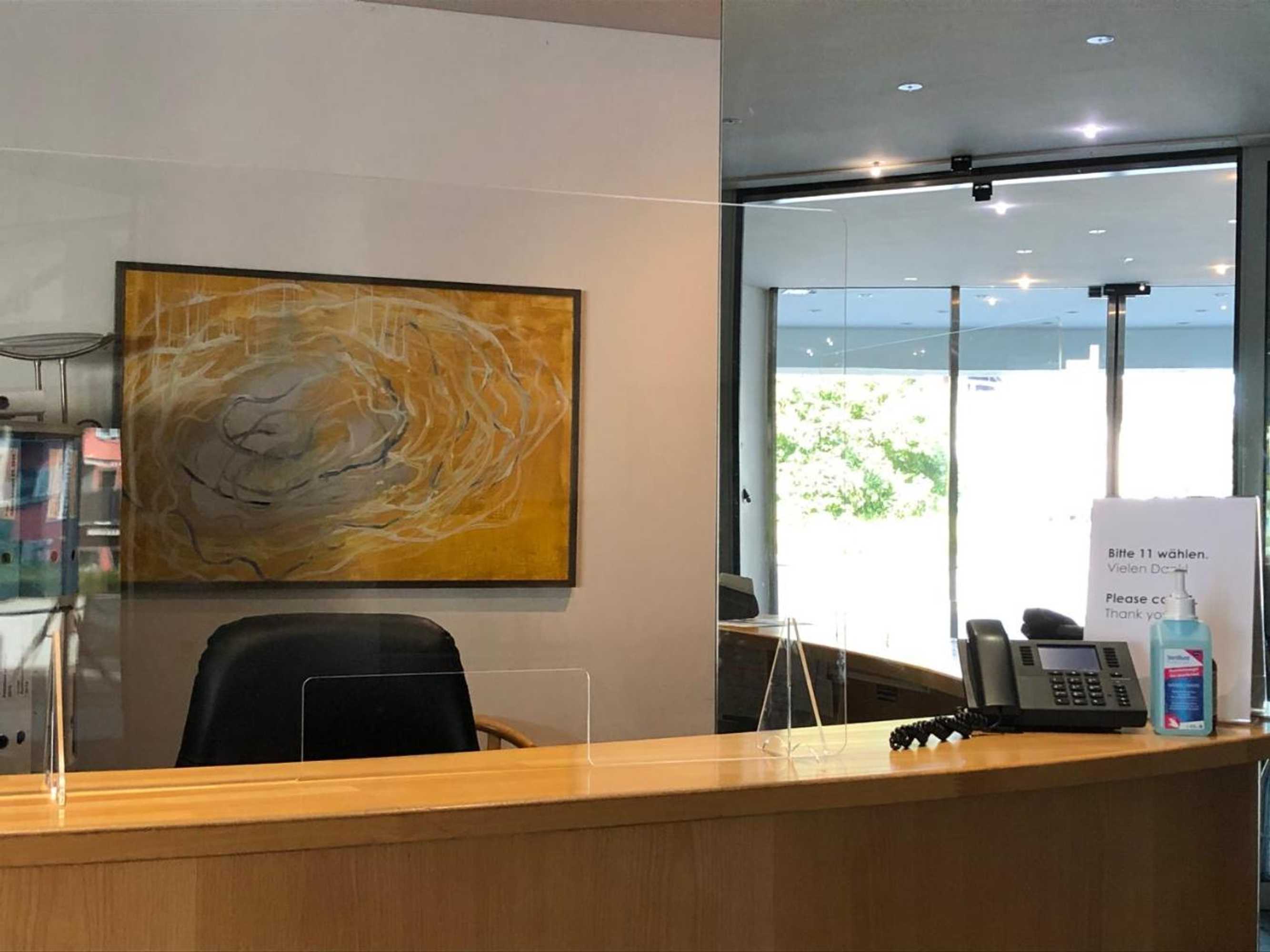 Gift card for Hotel Metropol