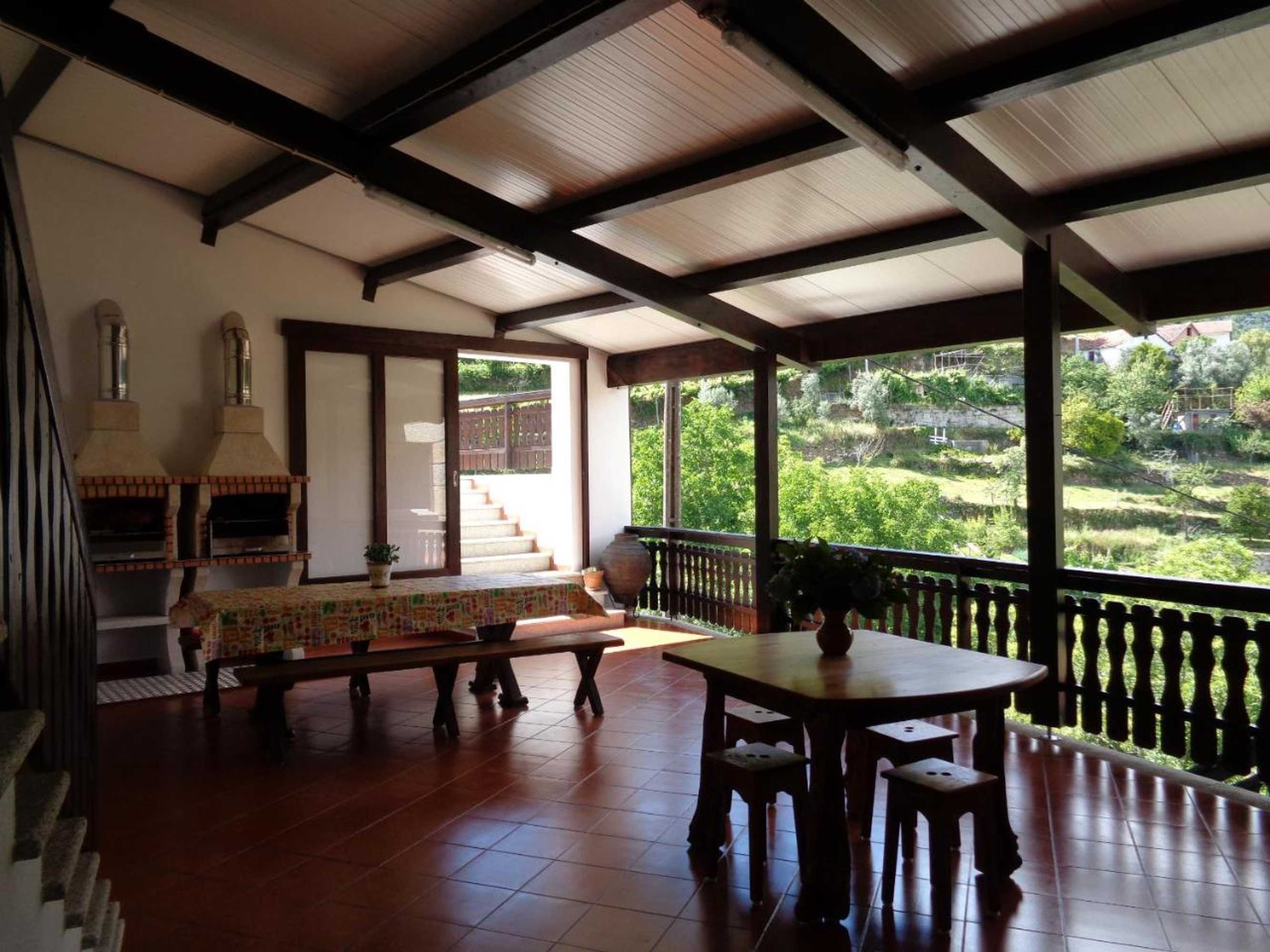 Gift card for Casa Carolina Gift card for Casa Carolina