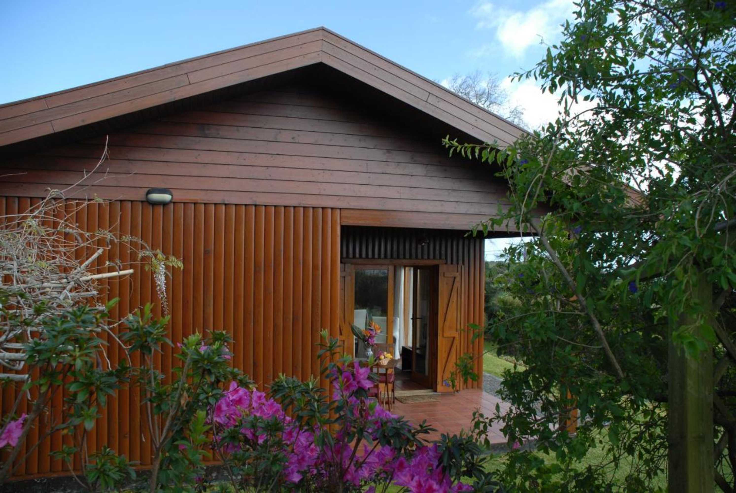 Gift card for Quinta Dos Curubas