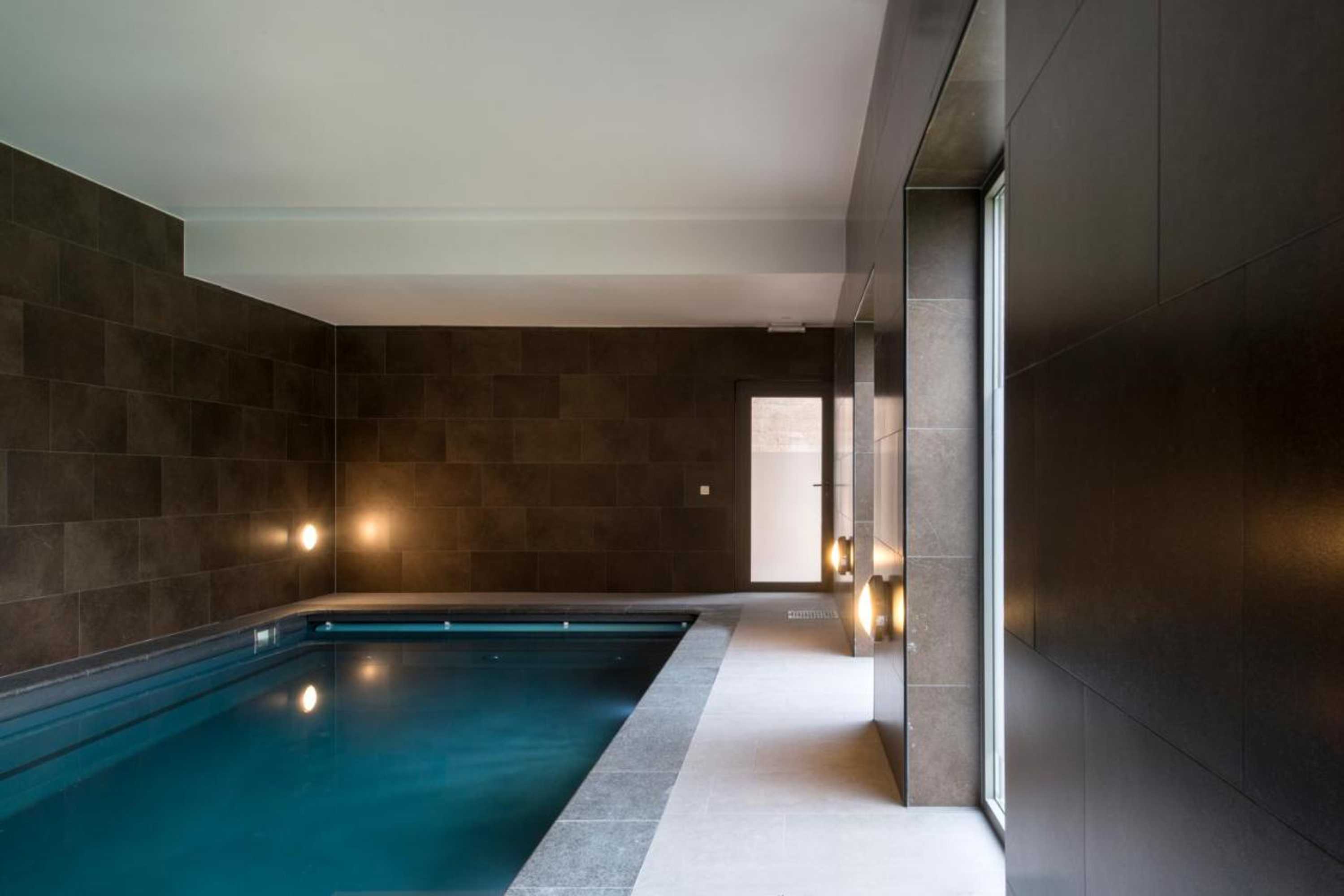 Gift card for Hotel Karmel