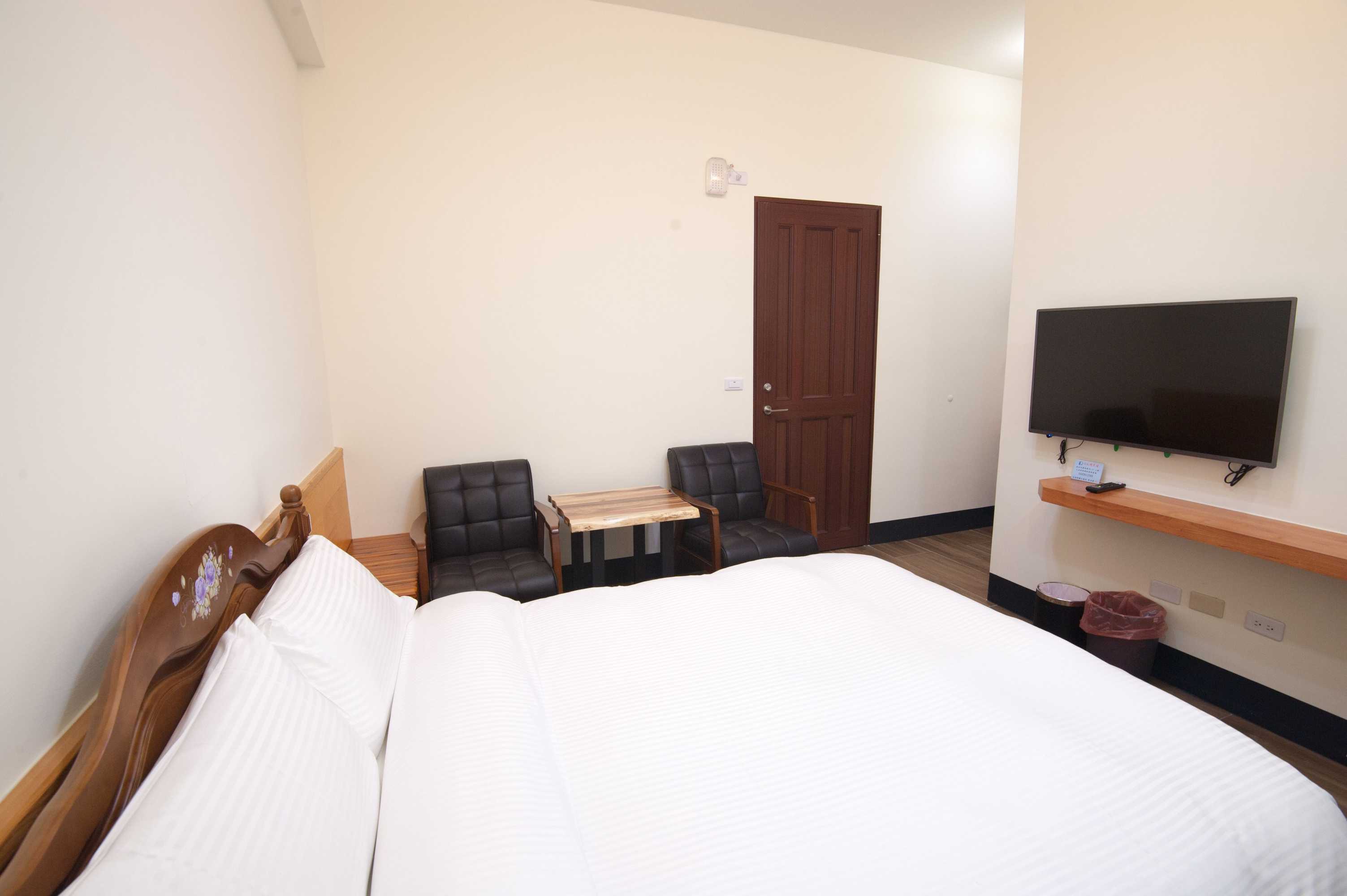 Gift card for Place of Heart