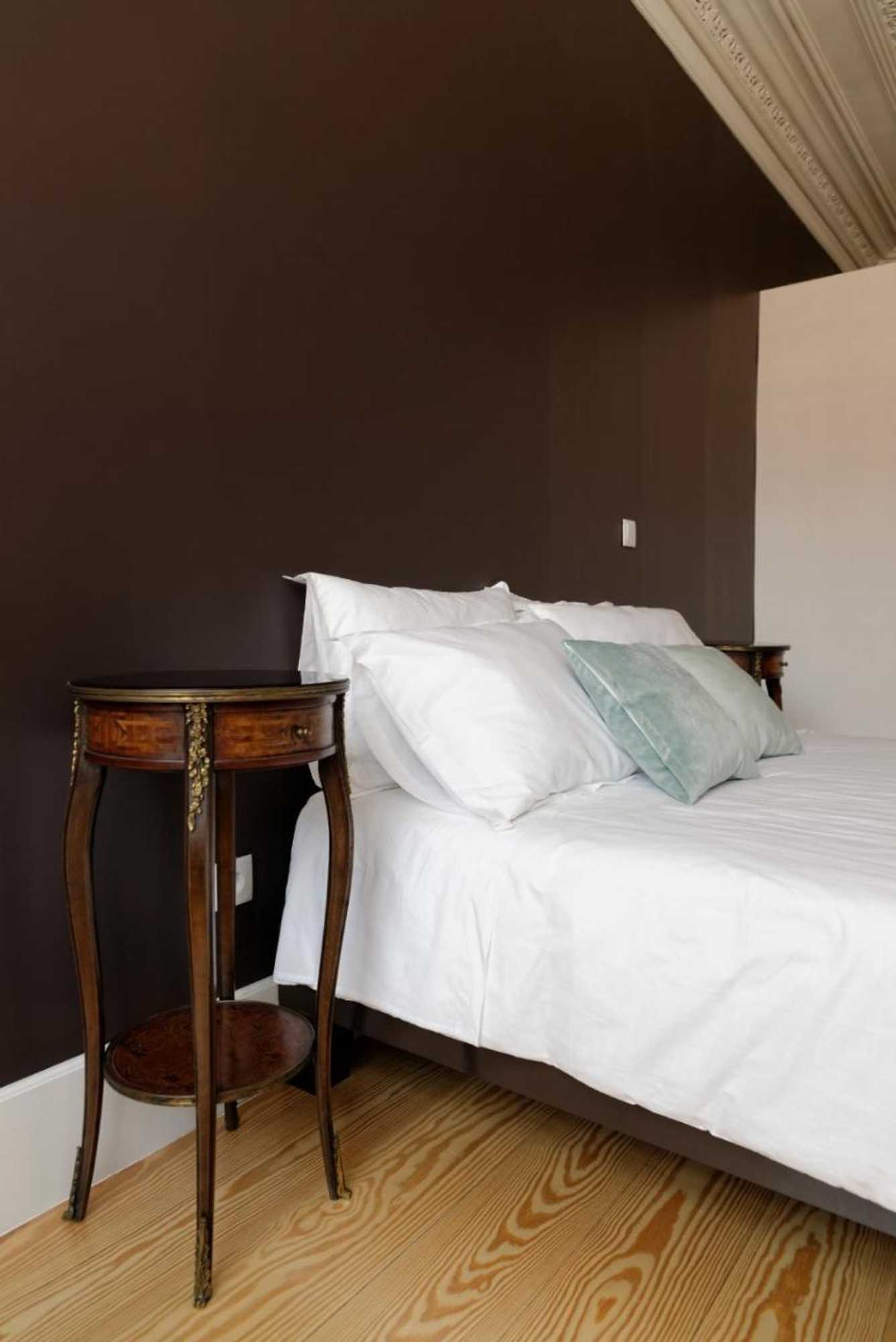 Gift card for Guimarães Studios Lounge