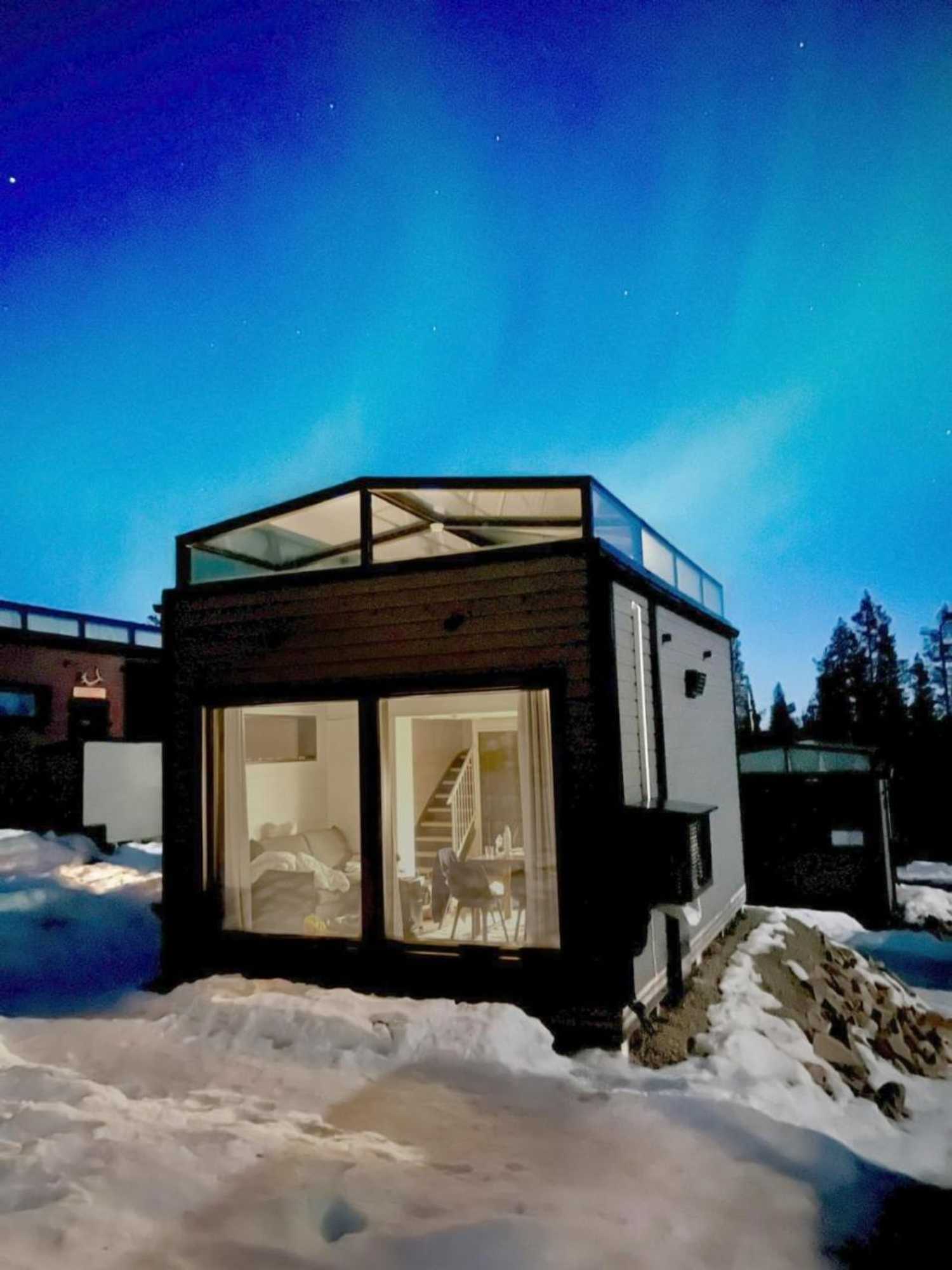 Gift card for Levin Hurma