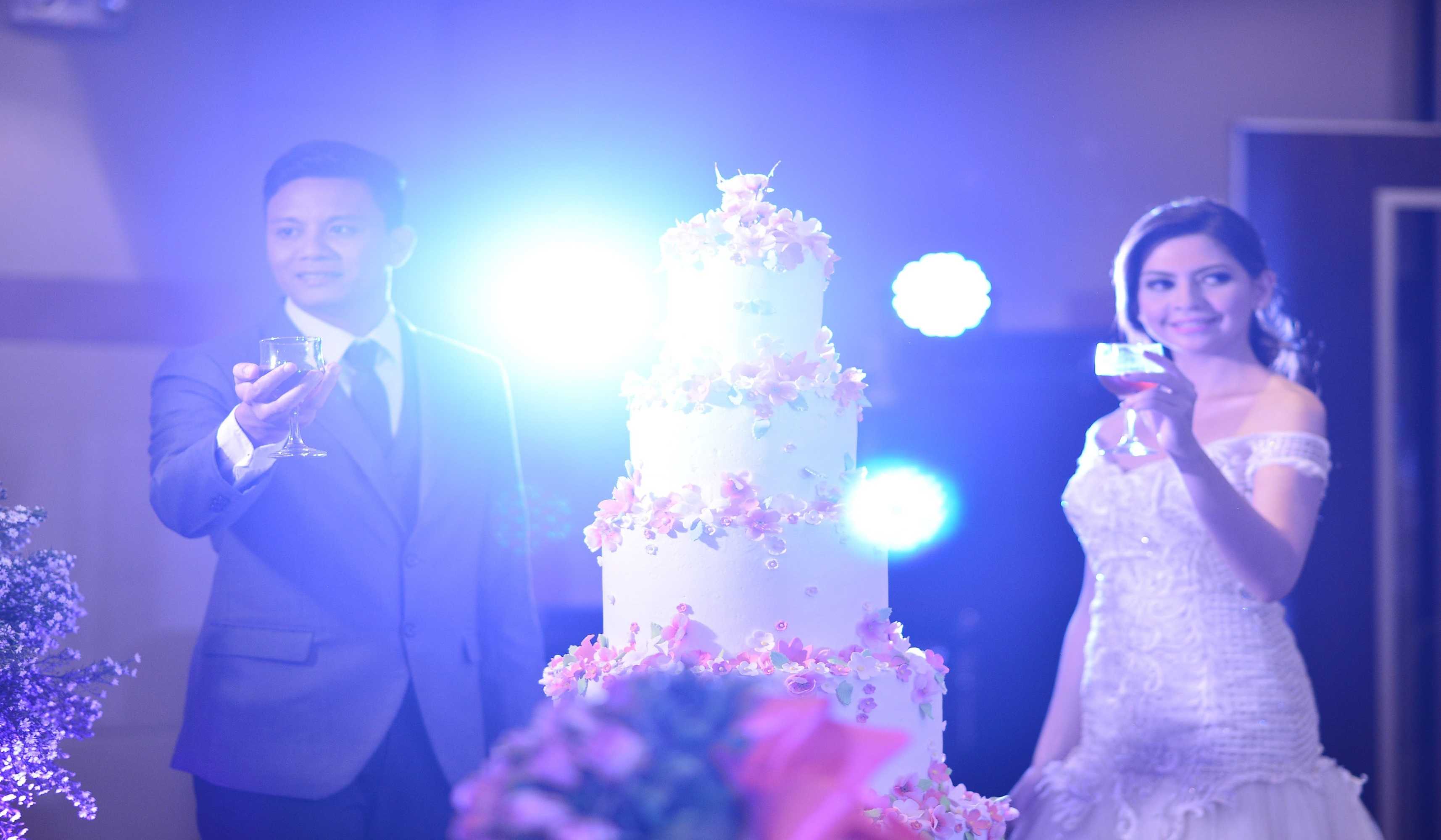 Gift card for Bayfront Hotel Cebu North Reclamation