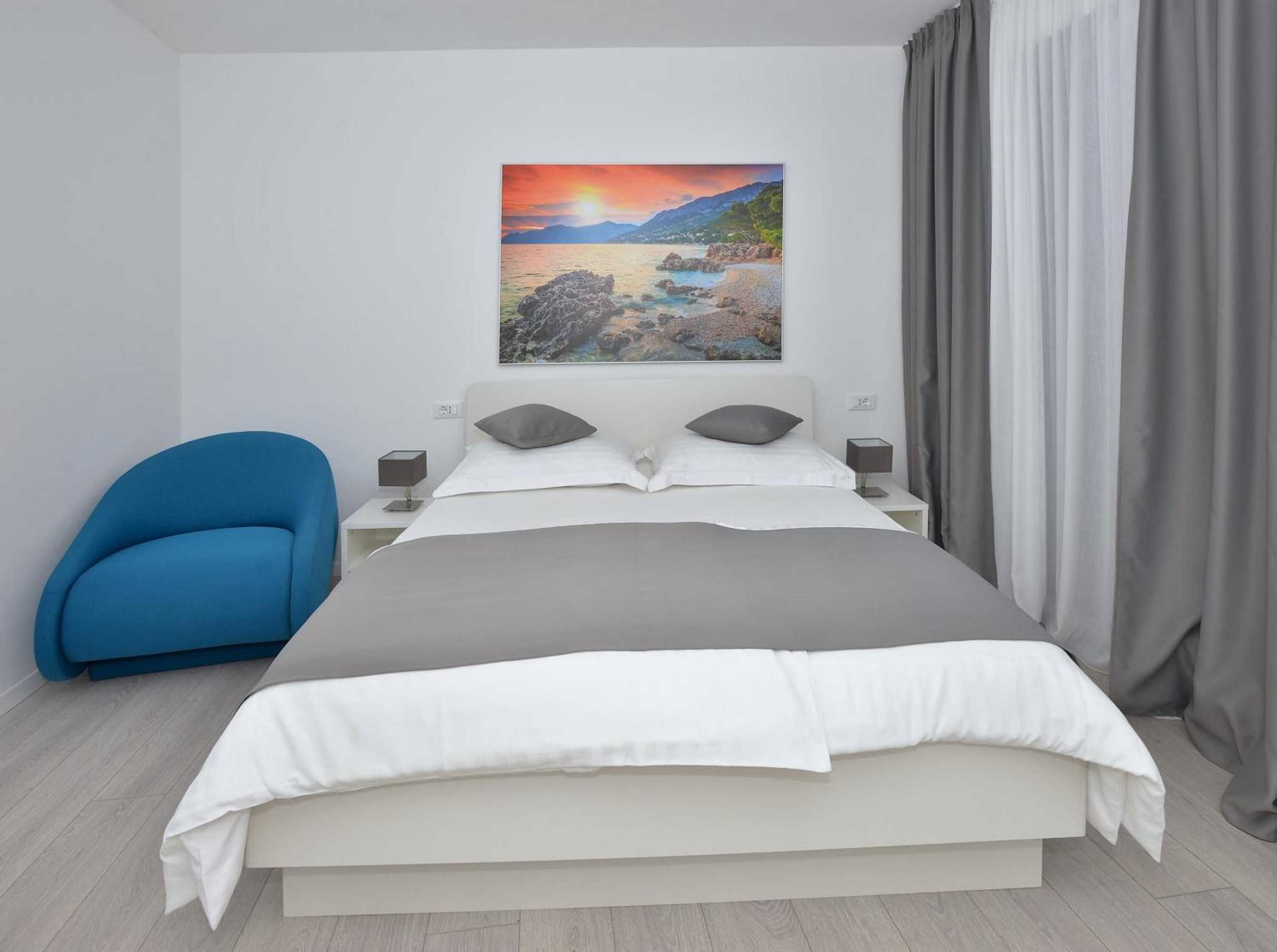 Gift card for Villa Dalmatia Gift card for Villa Dalmatia