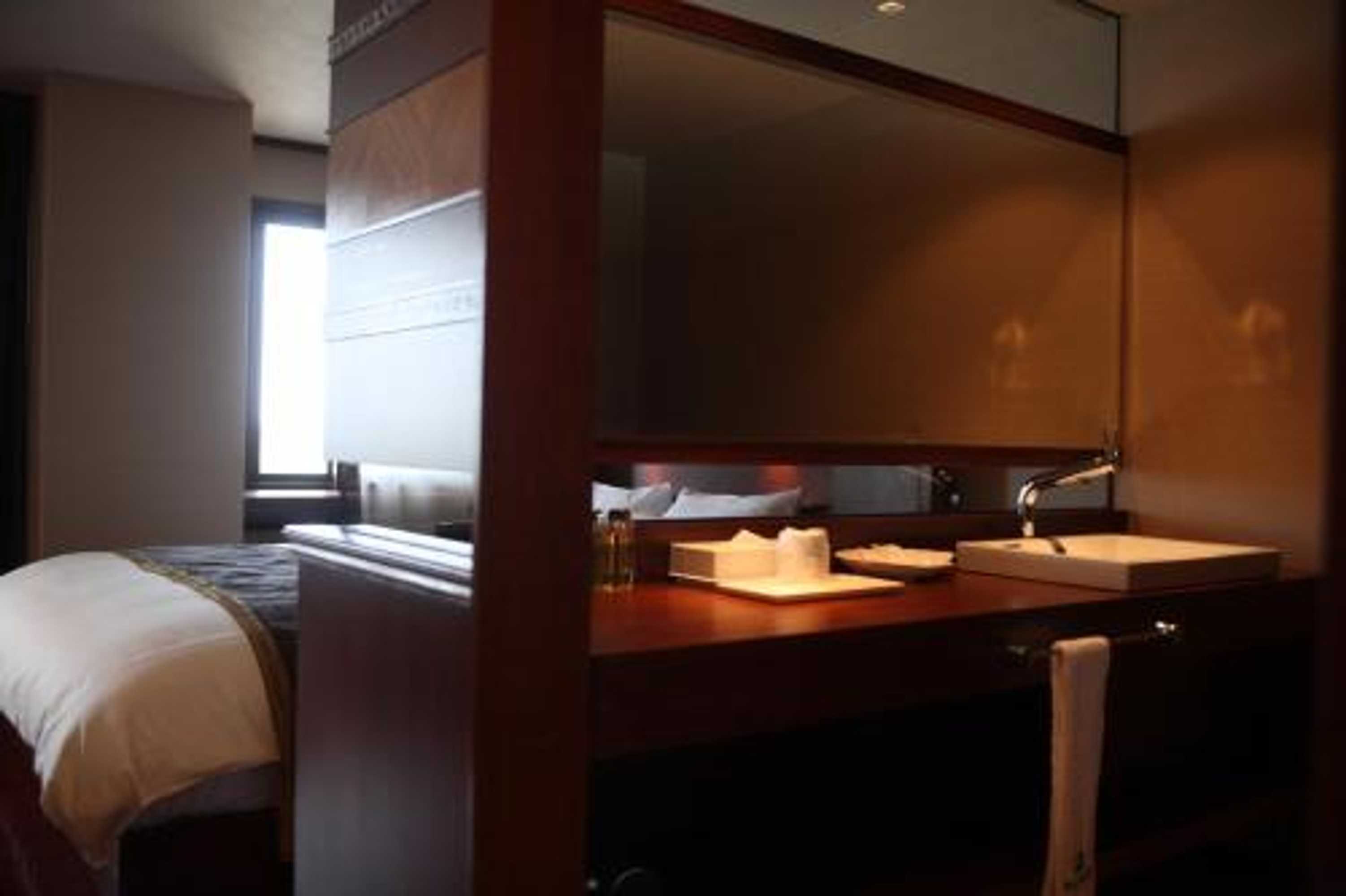 Gift card for Uminoyasuragi Hotel Ryugu Gift card for Uminoyasuragi Hotel Ryugu