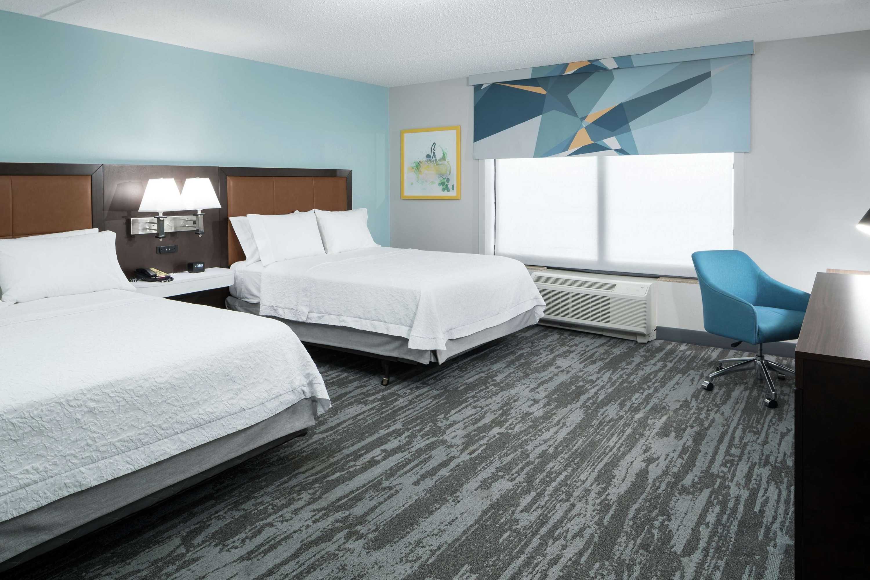 Gift card for Hampton Inn & Suites Panama City Beach-Pier Park Area Gift card for Hampton Inn & Suites Panama City Beach-Pier Park Area