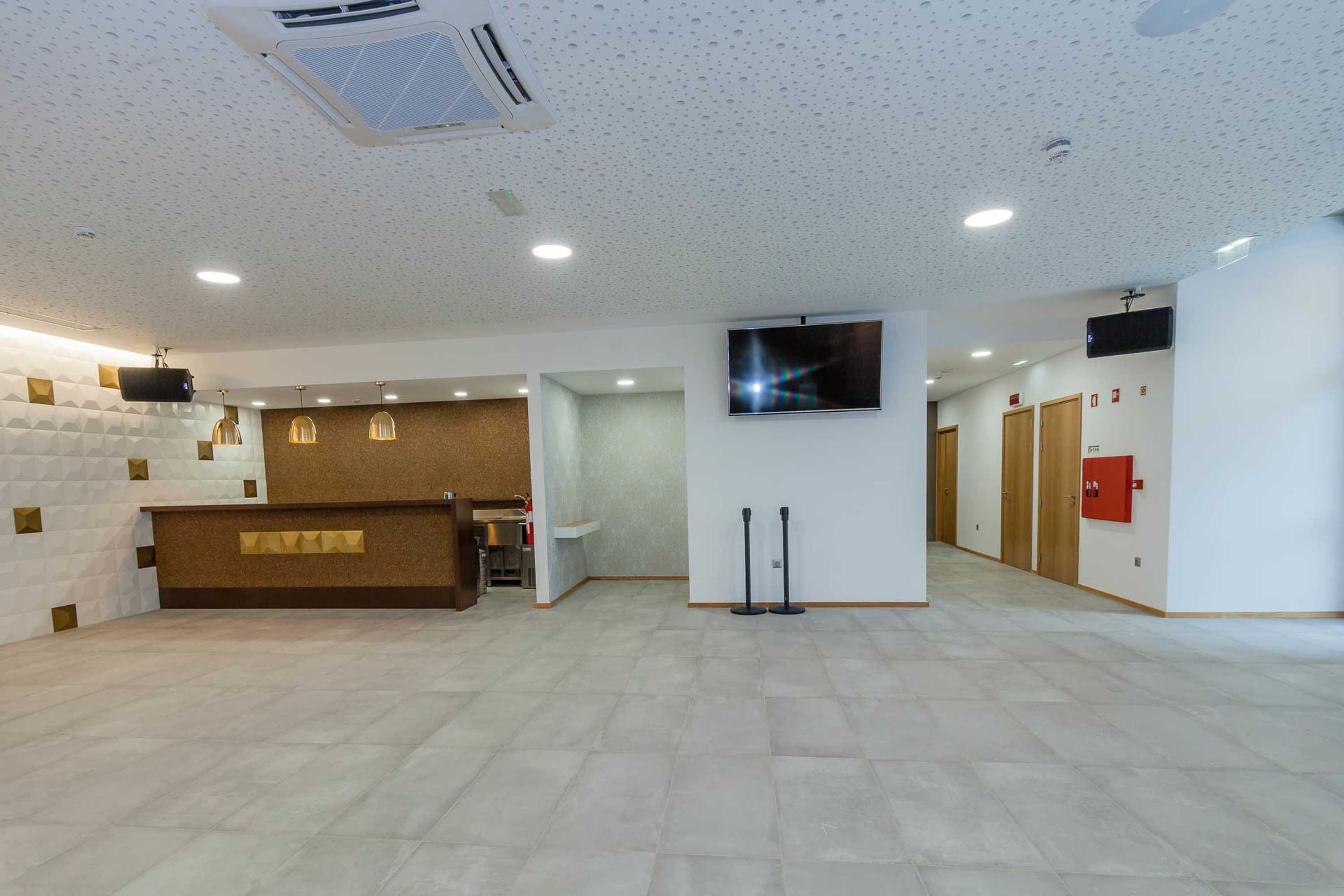 Gift card for Hostel da Praça