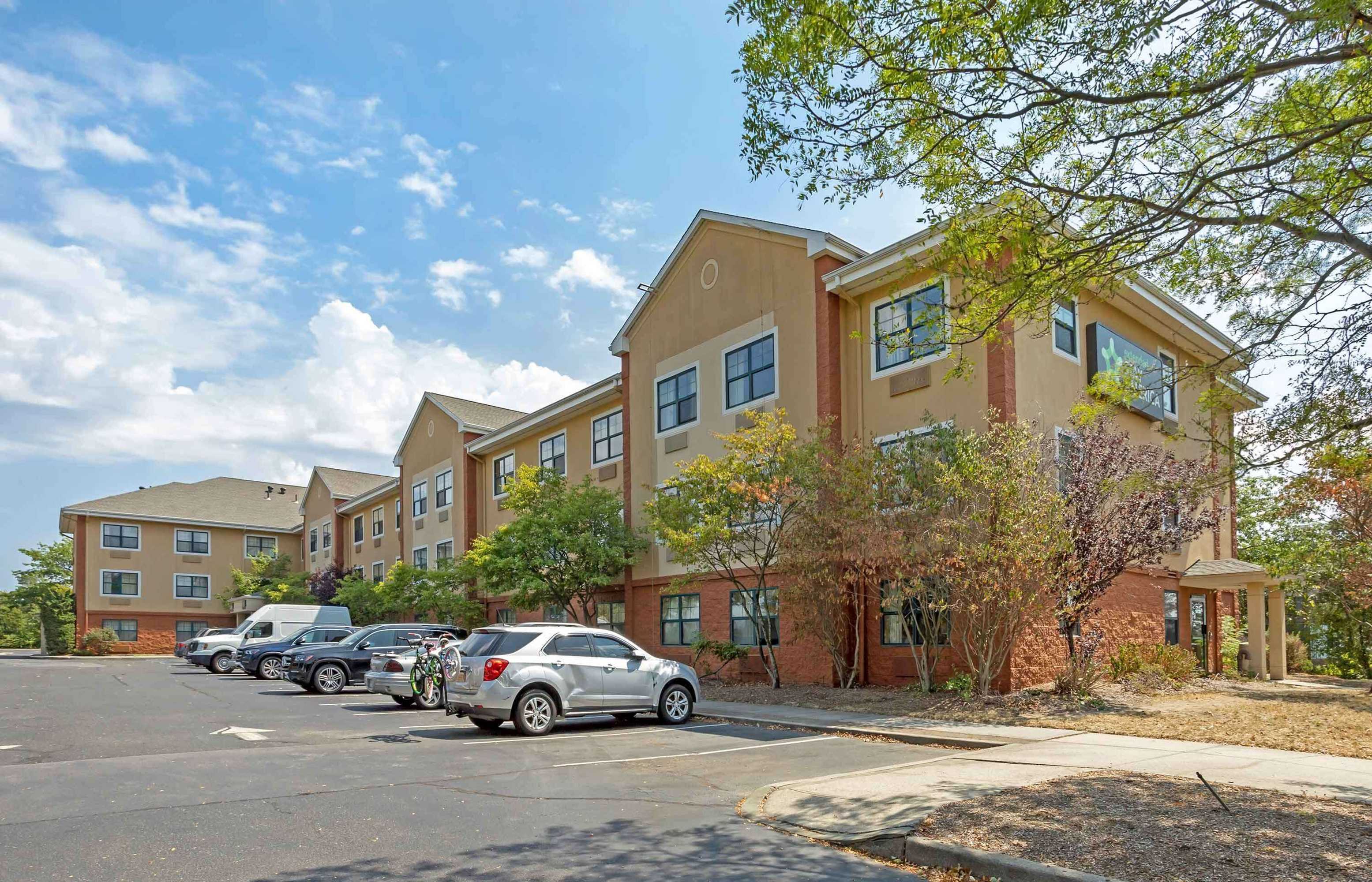 Gift card for Extended Stay America Suites Long Island Bethpage Gift card for Extended Stay America Suites Long Island Bethpage