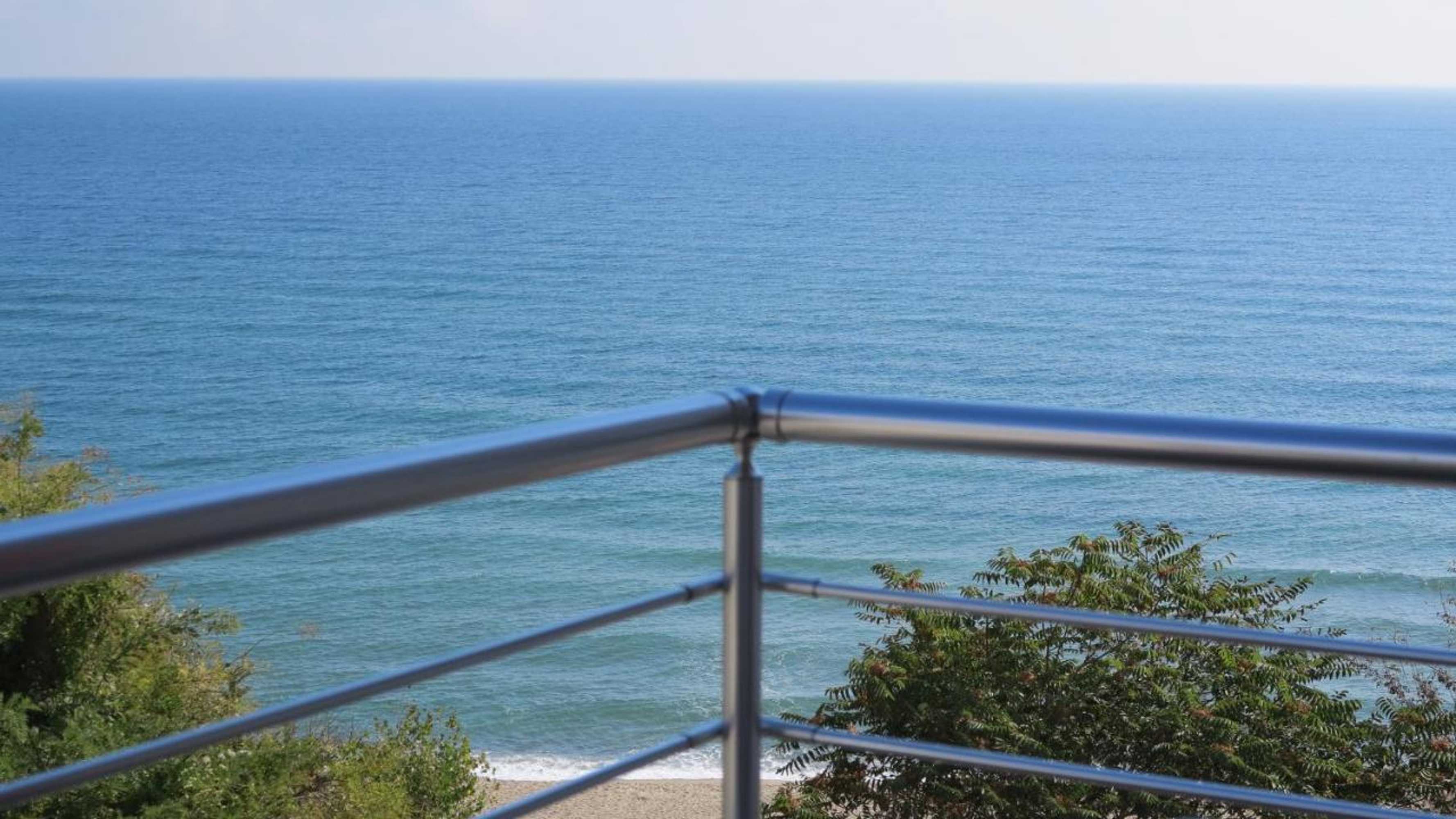 Gift card for Bisser Obzor