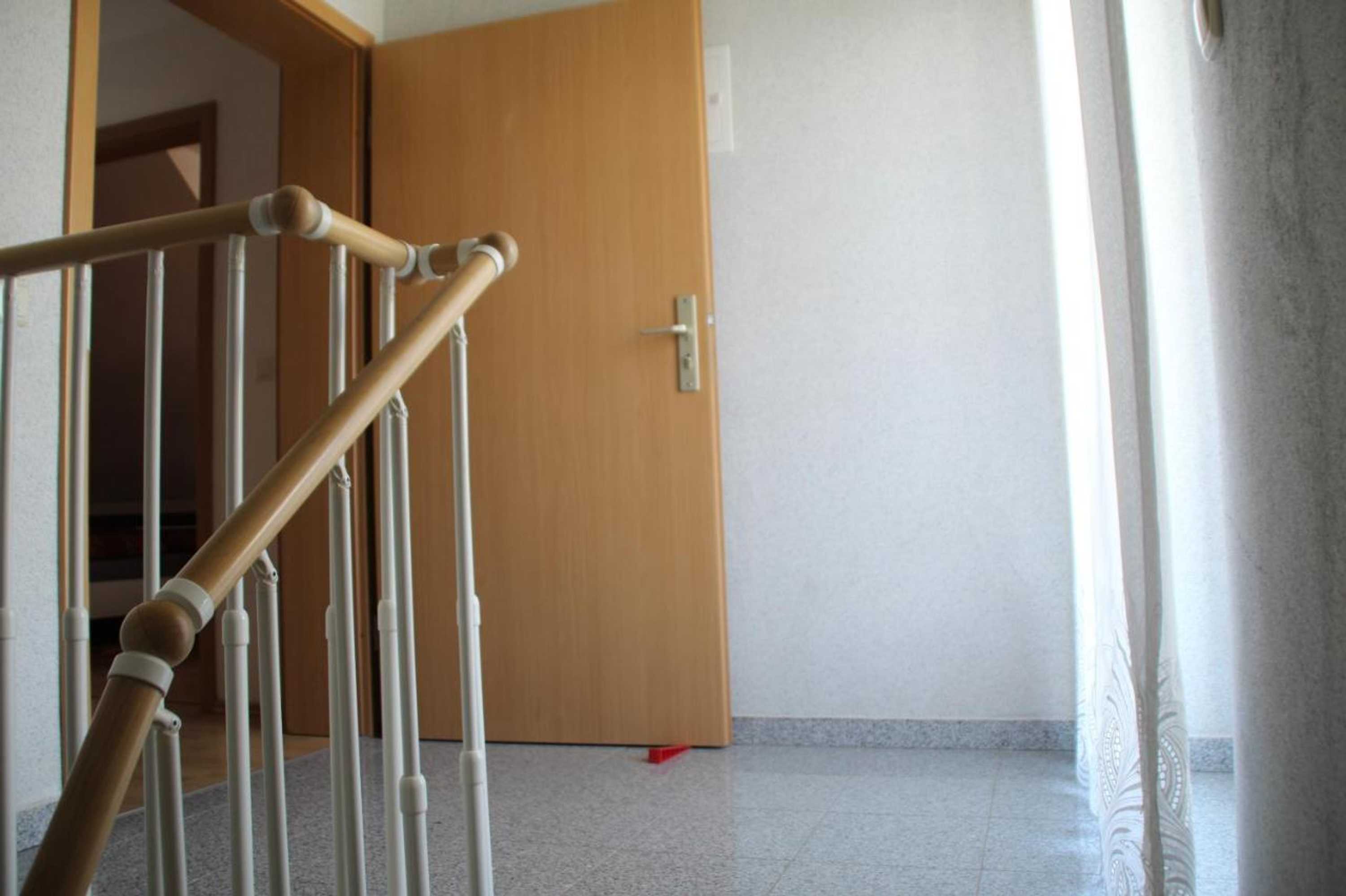 Gift card for Ferienwohnung Vikolisa