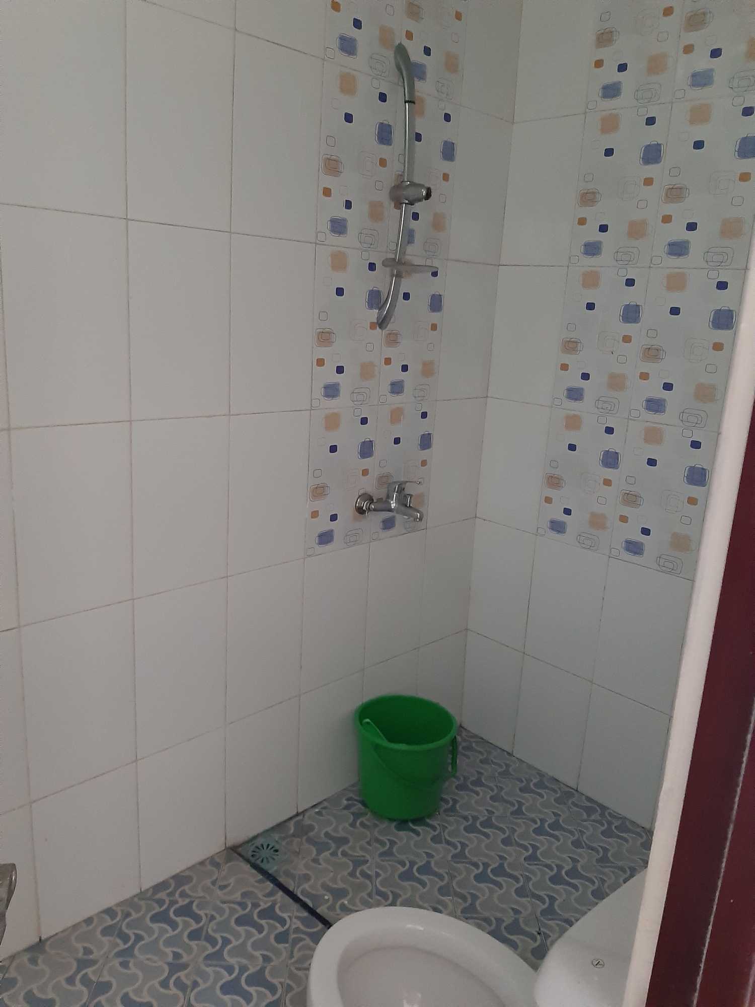 Gift card for Cahaya Bukit Cemara