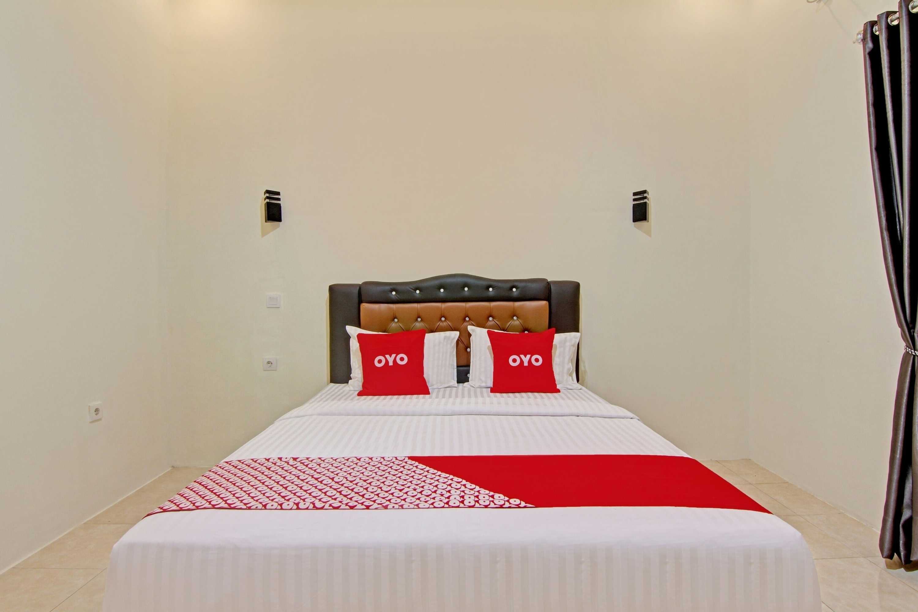 Gift card for Capital O 90643 Suri Guest House Syariah