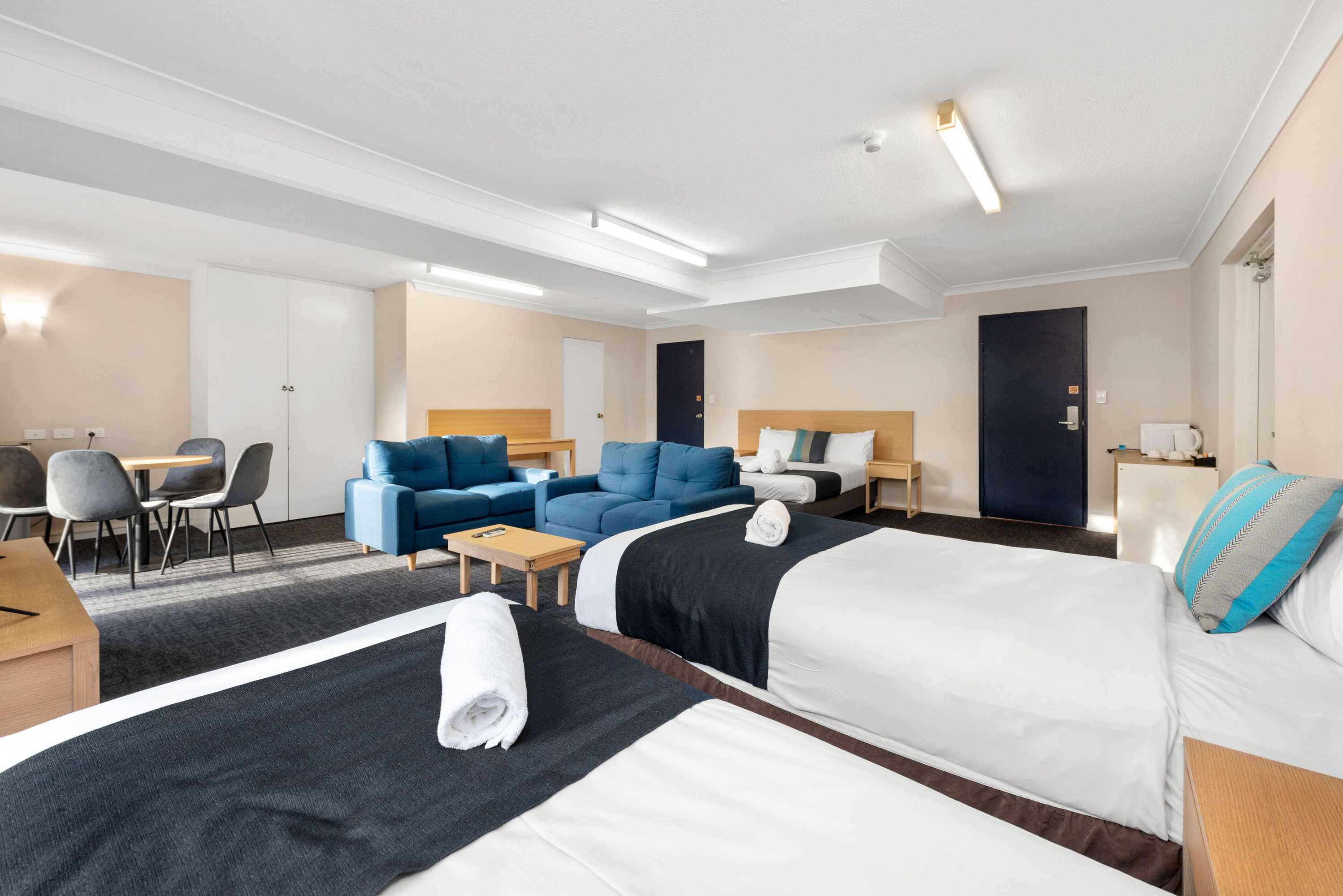 Gift card for Hamilton Brisbane Airport Hotel Gift card for Hamilton Brisbane Airport Hotel