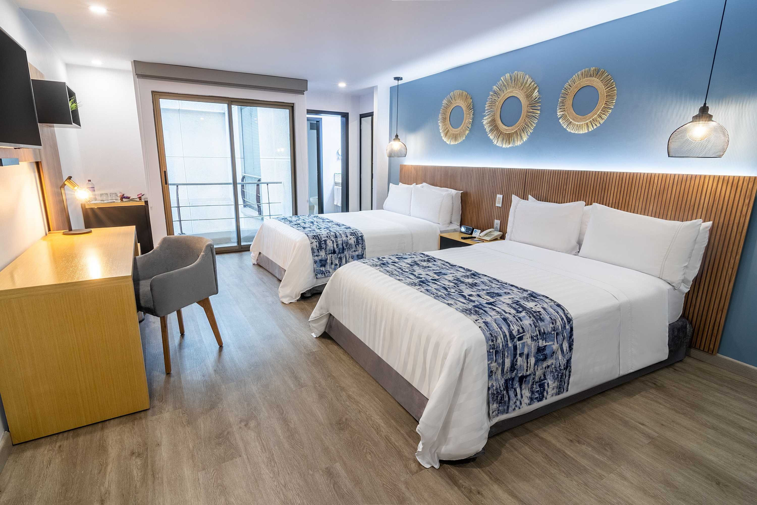 Gift card for Ghl Hotel Abadia Plaza Gift card for Ghl Hotel Abadia Plaza