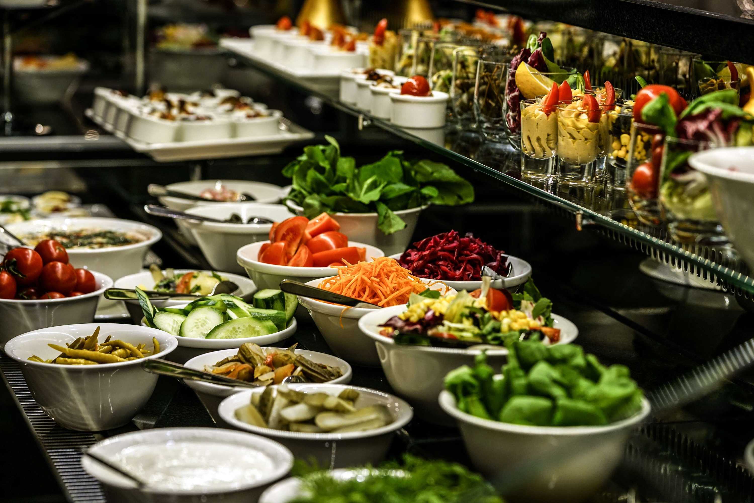 Gift card for Hilton Garden Inn Eskisehir Gift card for Hilton Garden Inn Eskisehir