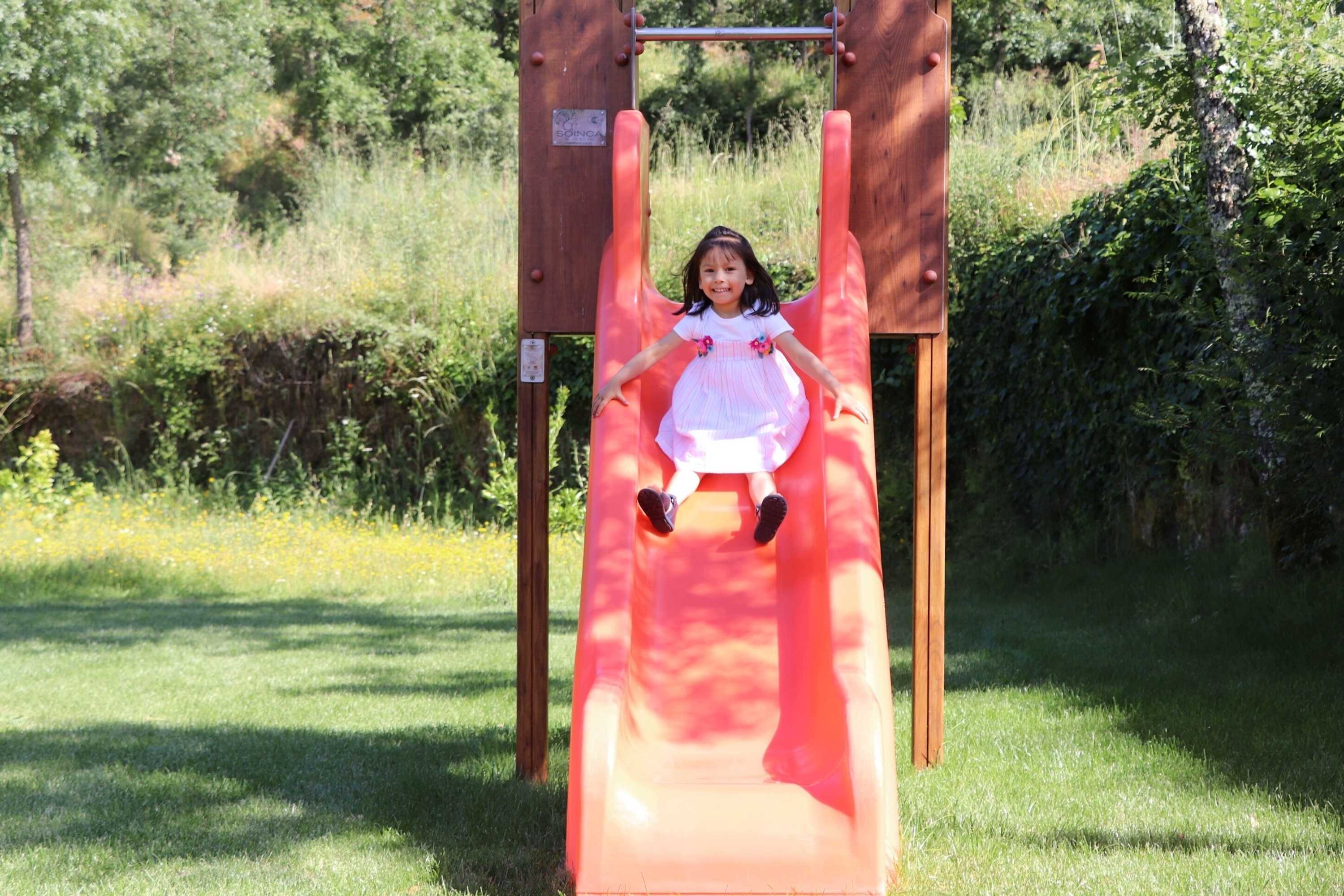 Gift card for Encosta do Sobreiro - Serra da Estrela