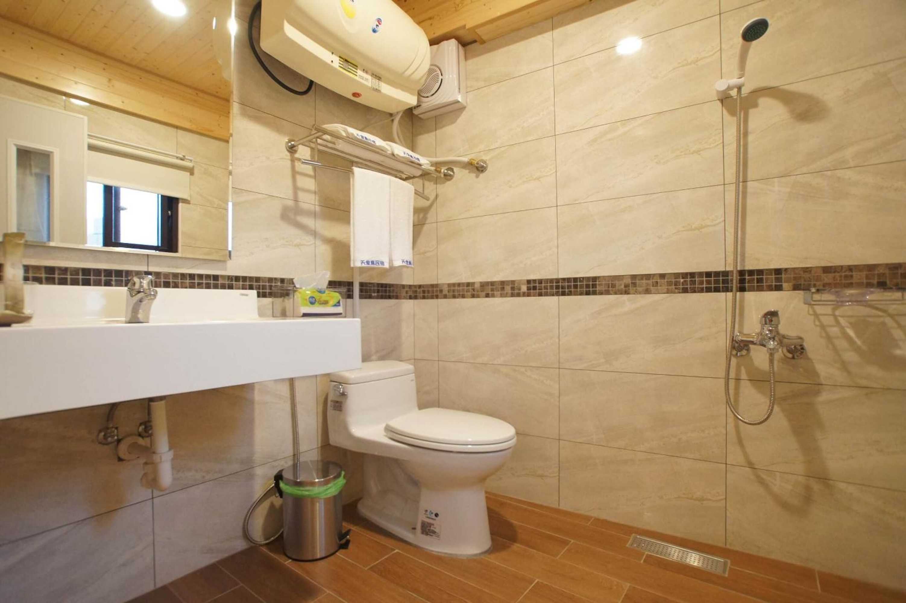 Gift card for Heaven Bird B&b