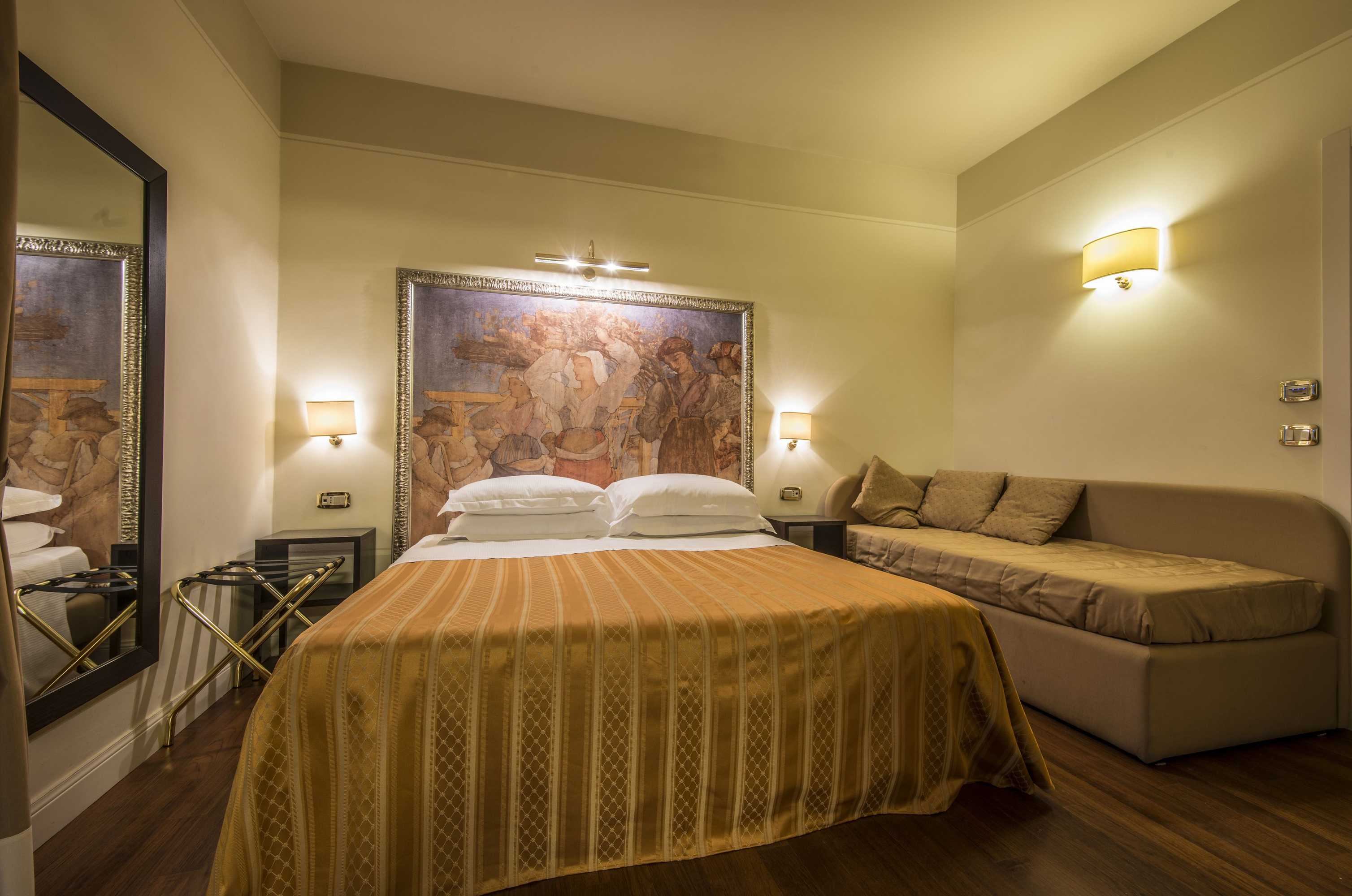 Gift card for Albergo Sant'emidio Gift card for Albergo Sant'emidio