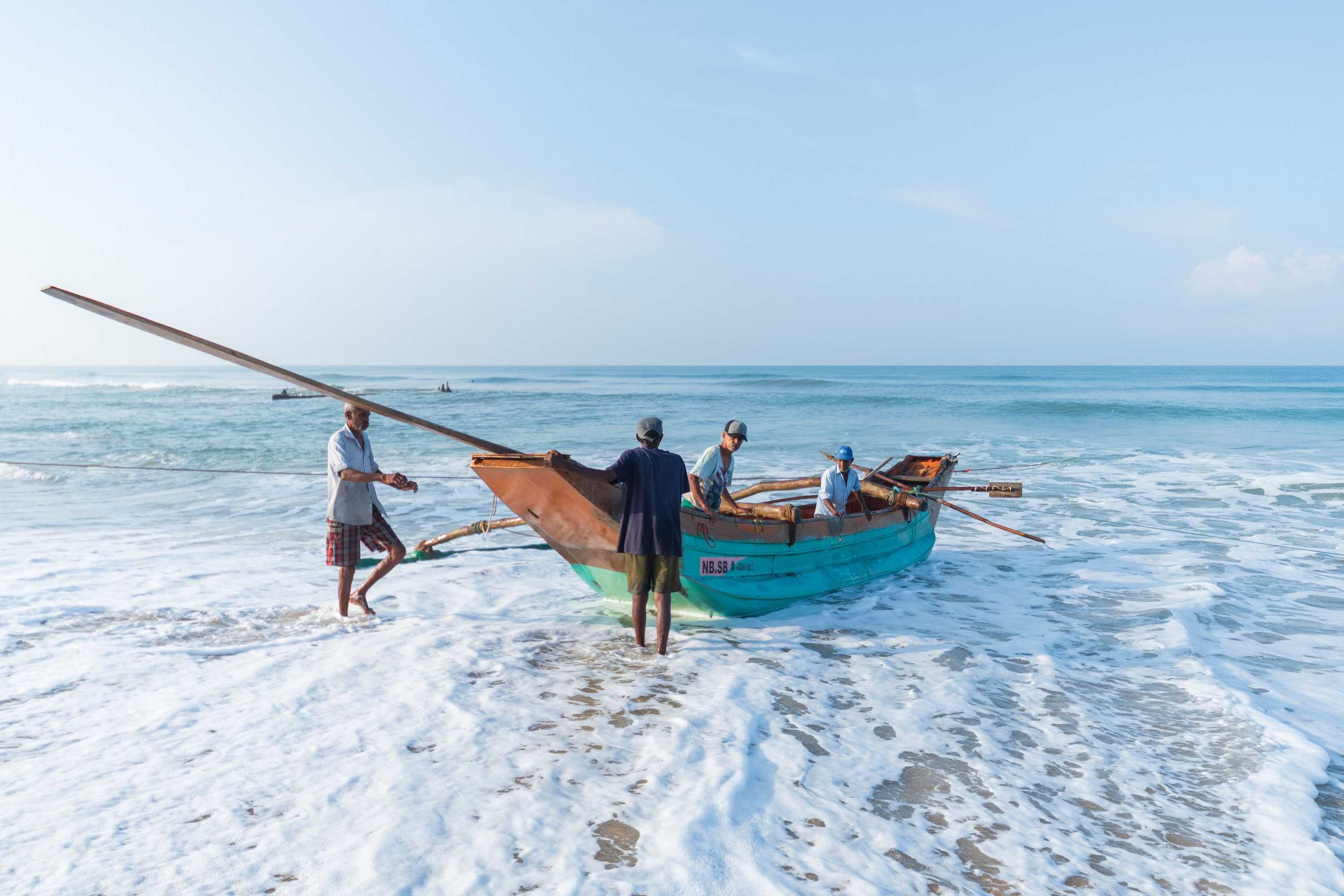 Gift card for Clove Beach Wadduwa Gift card for Clove Beach Wadduwa