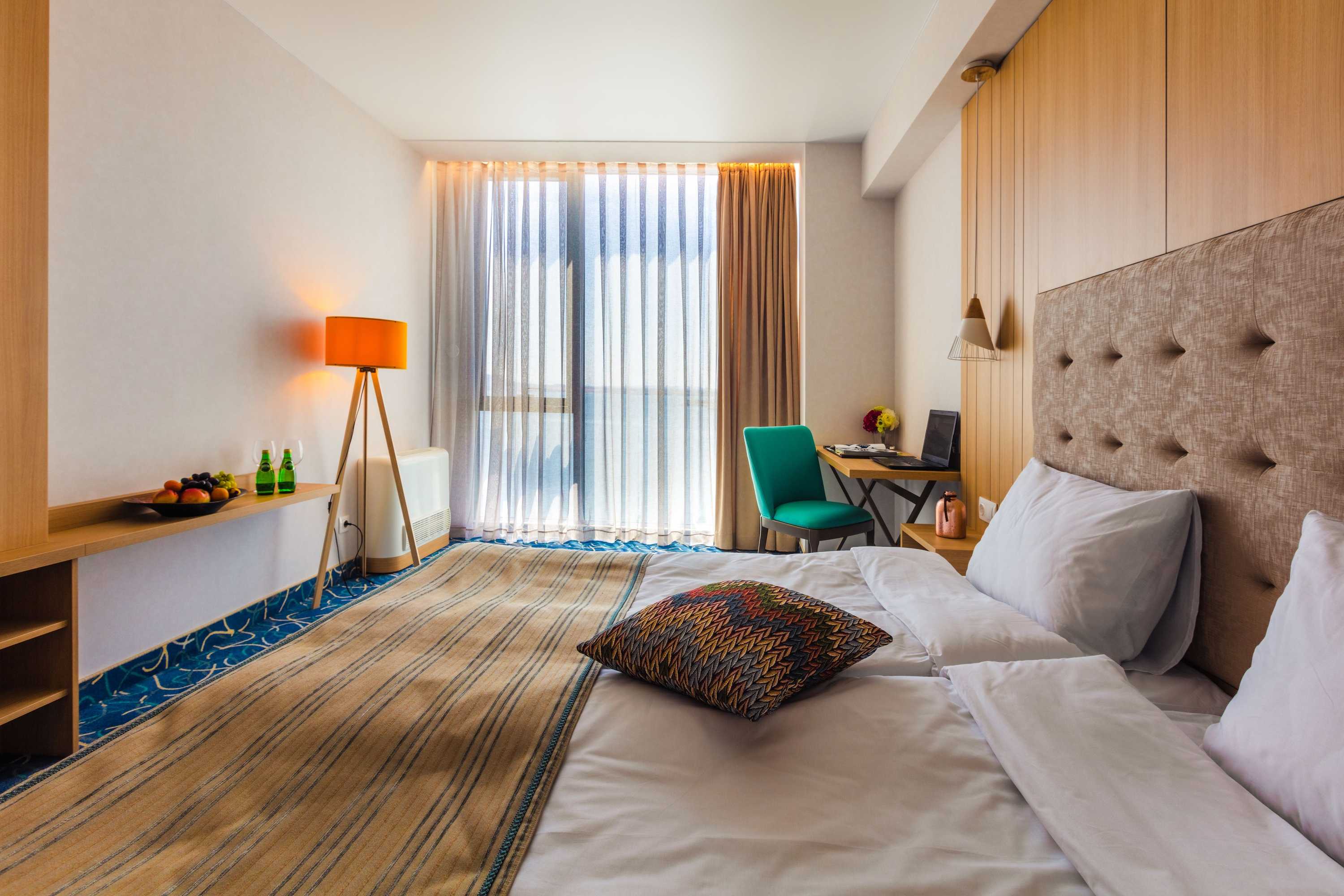 Gift card for Das Marina Burgas Hotel Gift card for Das Marina Burgas Hotel