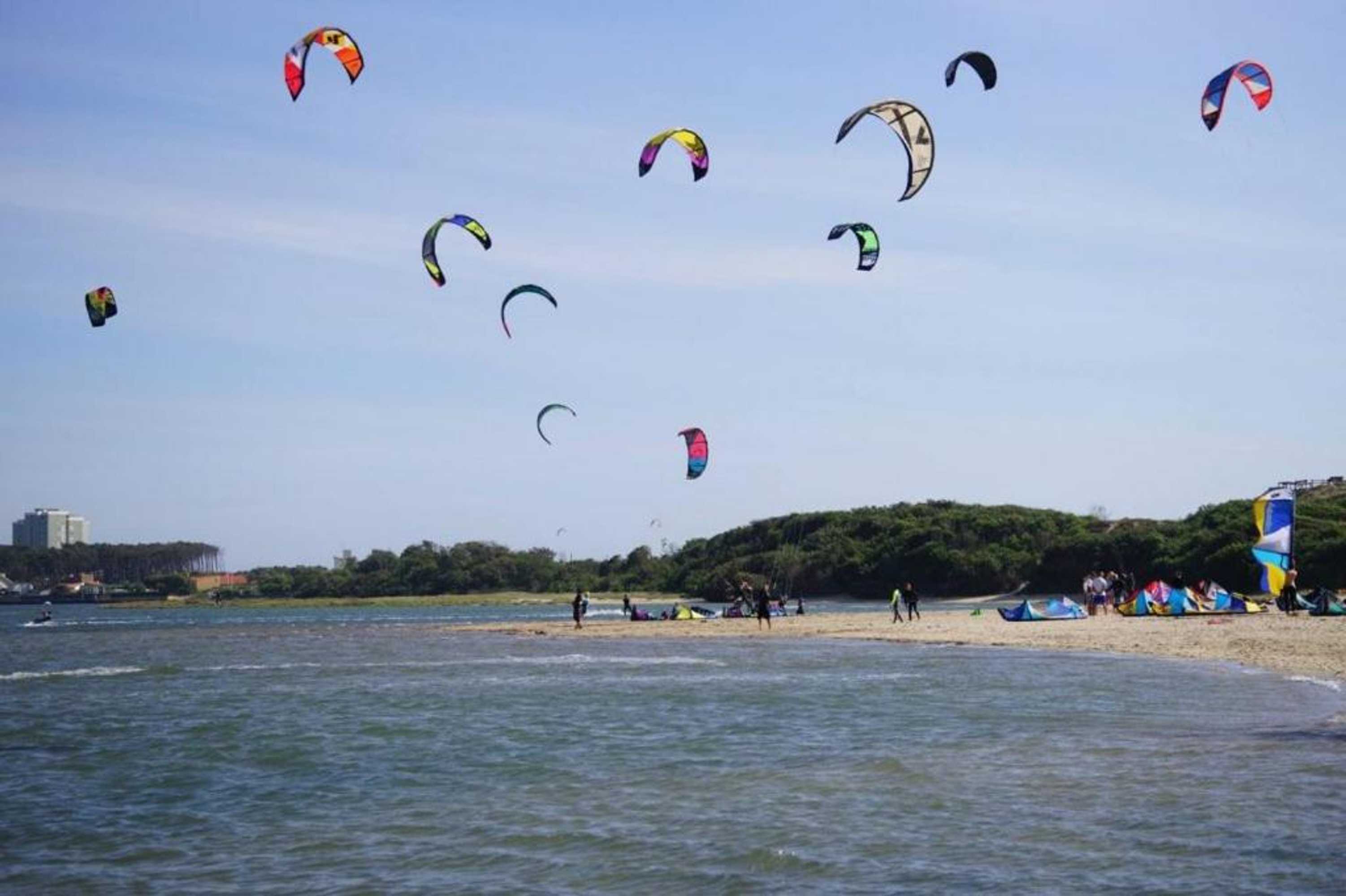 Gift card for Villa Dos Corcéis Gift card for Villa Dos Corcéis