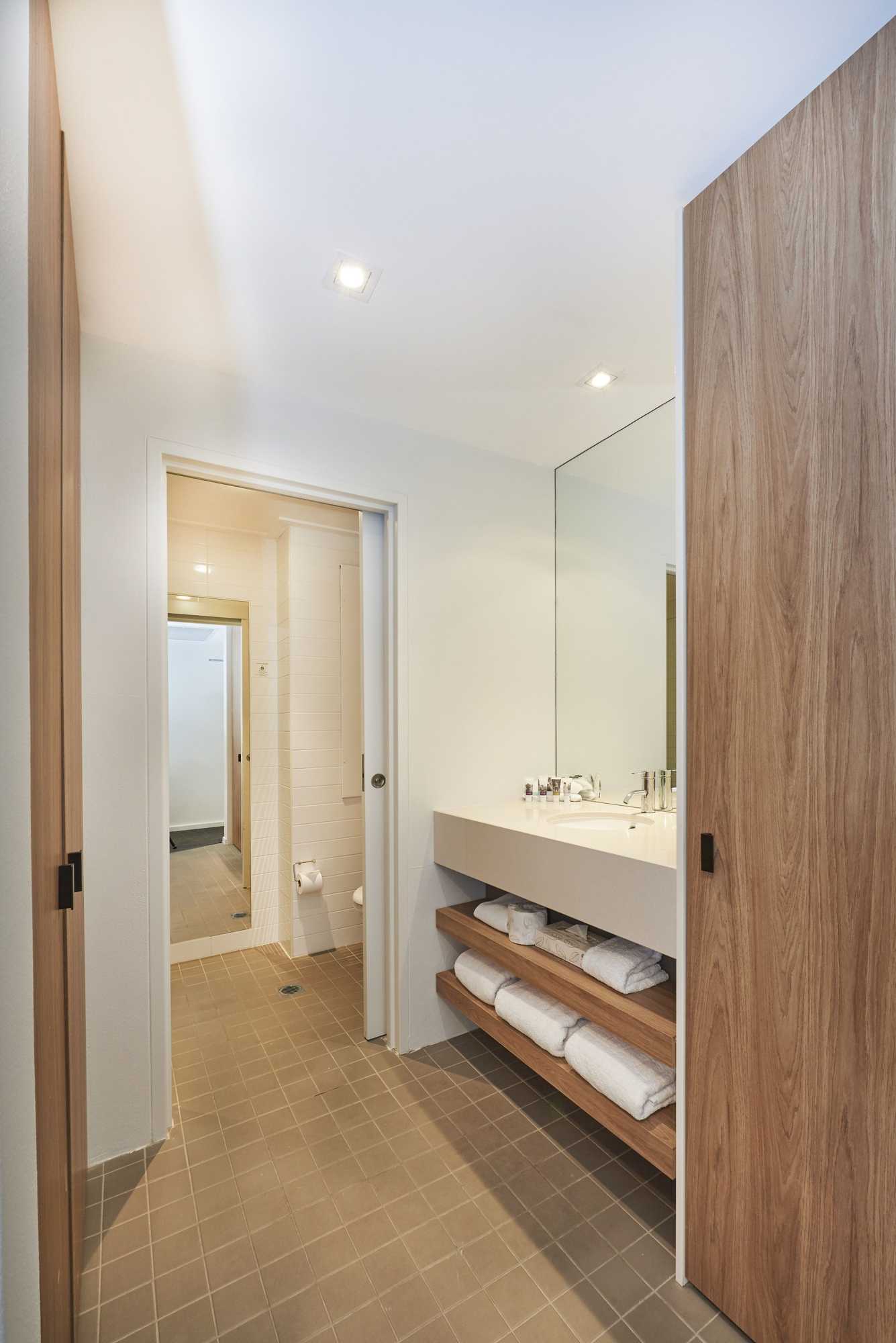 Gift card for Mercure Penrith